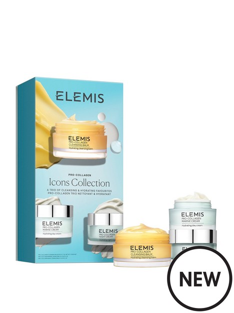 elemis-elemis-pro-collagen-icons-collection-worth-15300-21-saving