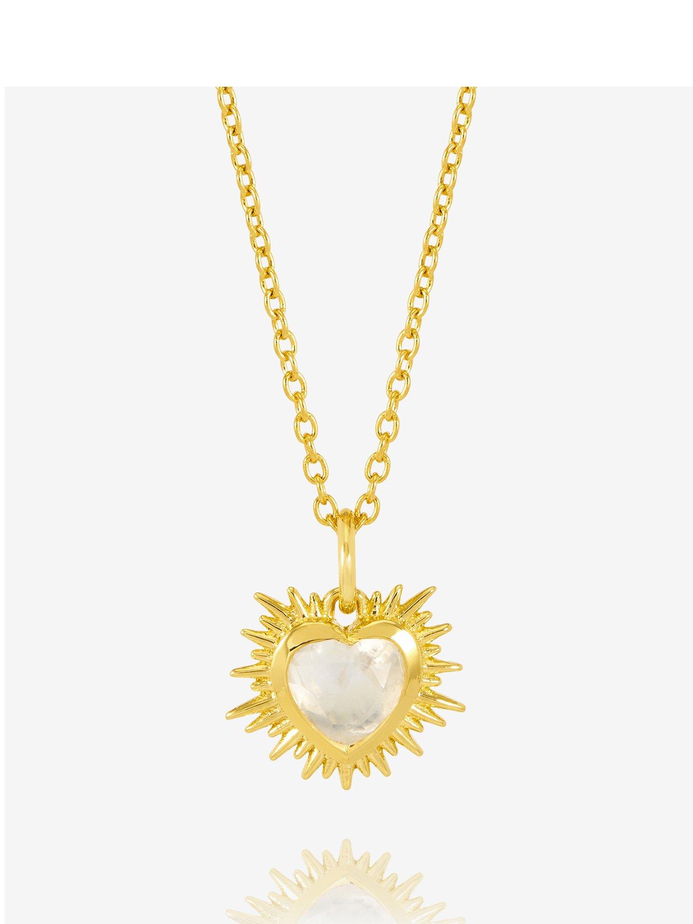rachel-jackson-personalised-electric-love-birthstone-heart-necklace