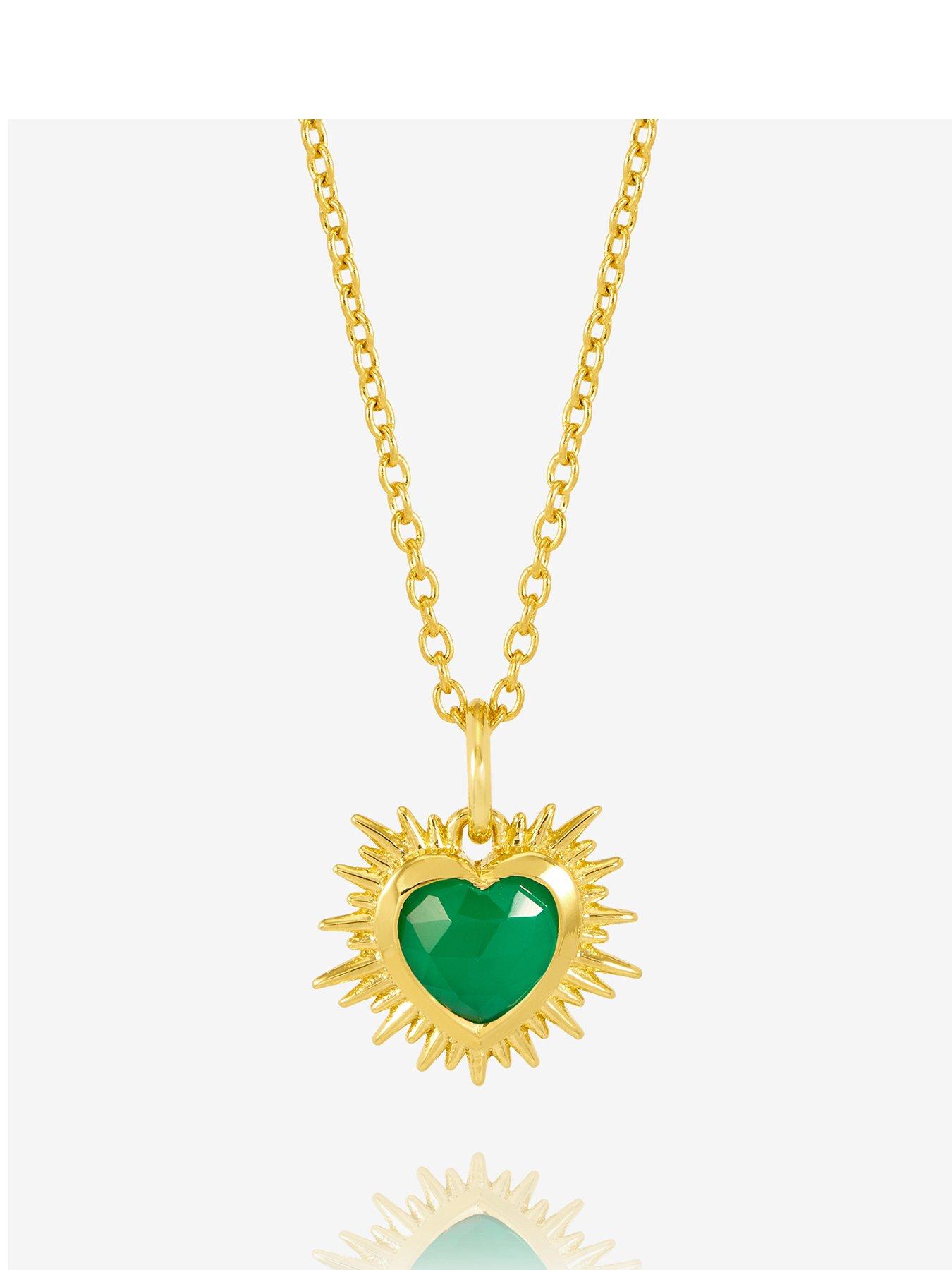 rachel-jackson-personalised-electric-love-birthstone-heart-necklace