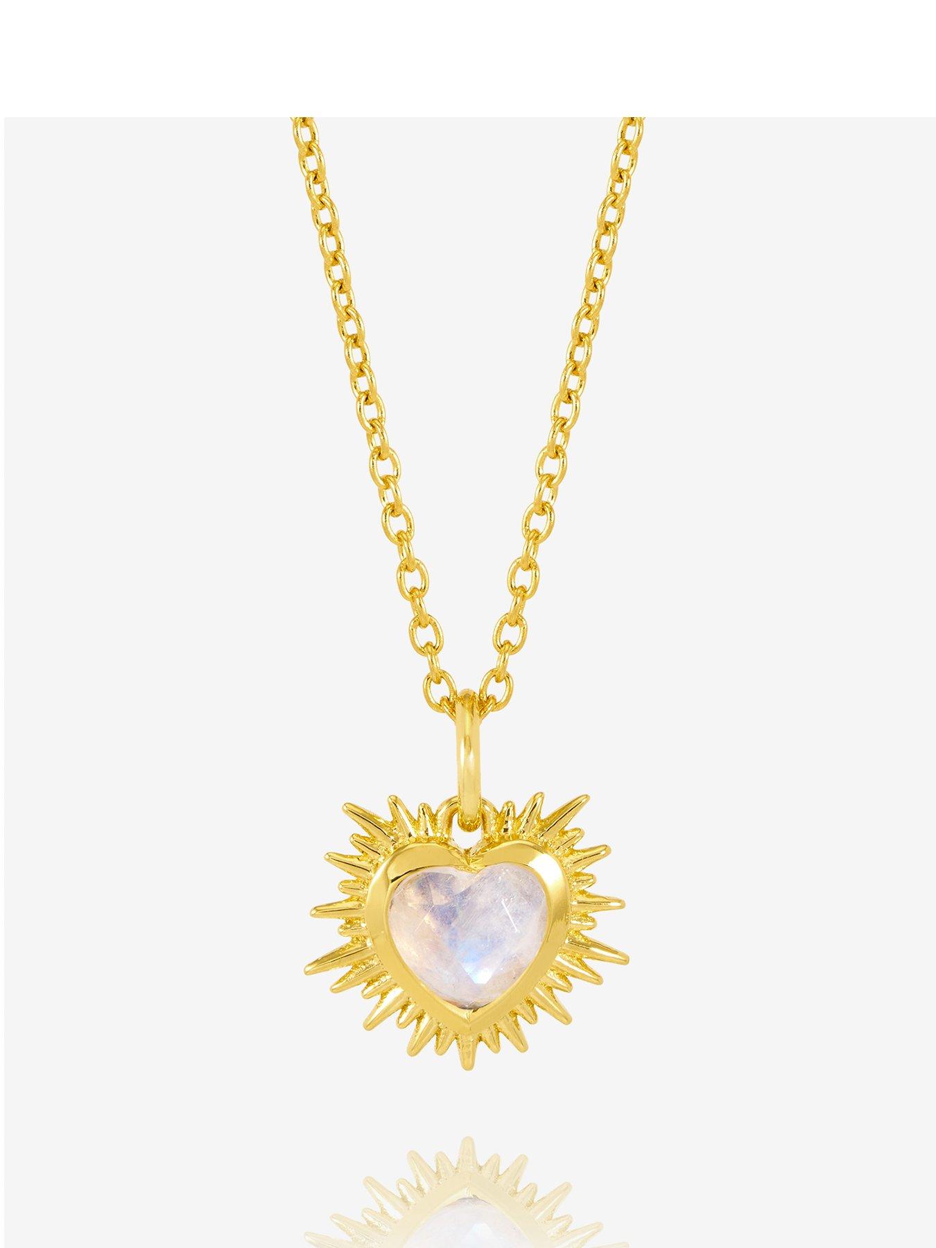 rachel-jackson-personalised-electric-love-birthstone-heart-necklace