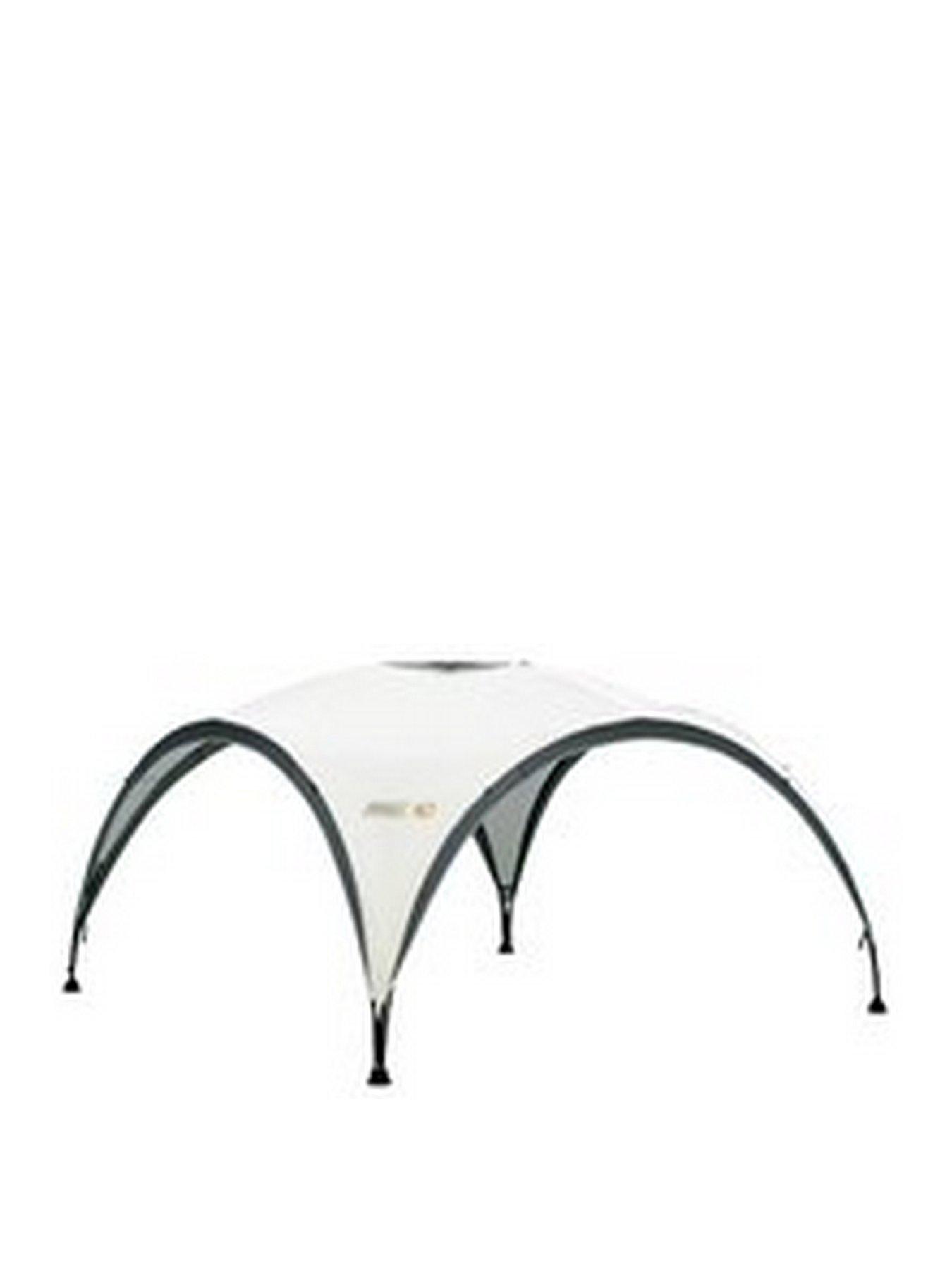 undefined Event Shelter Xl