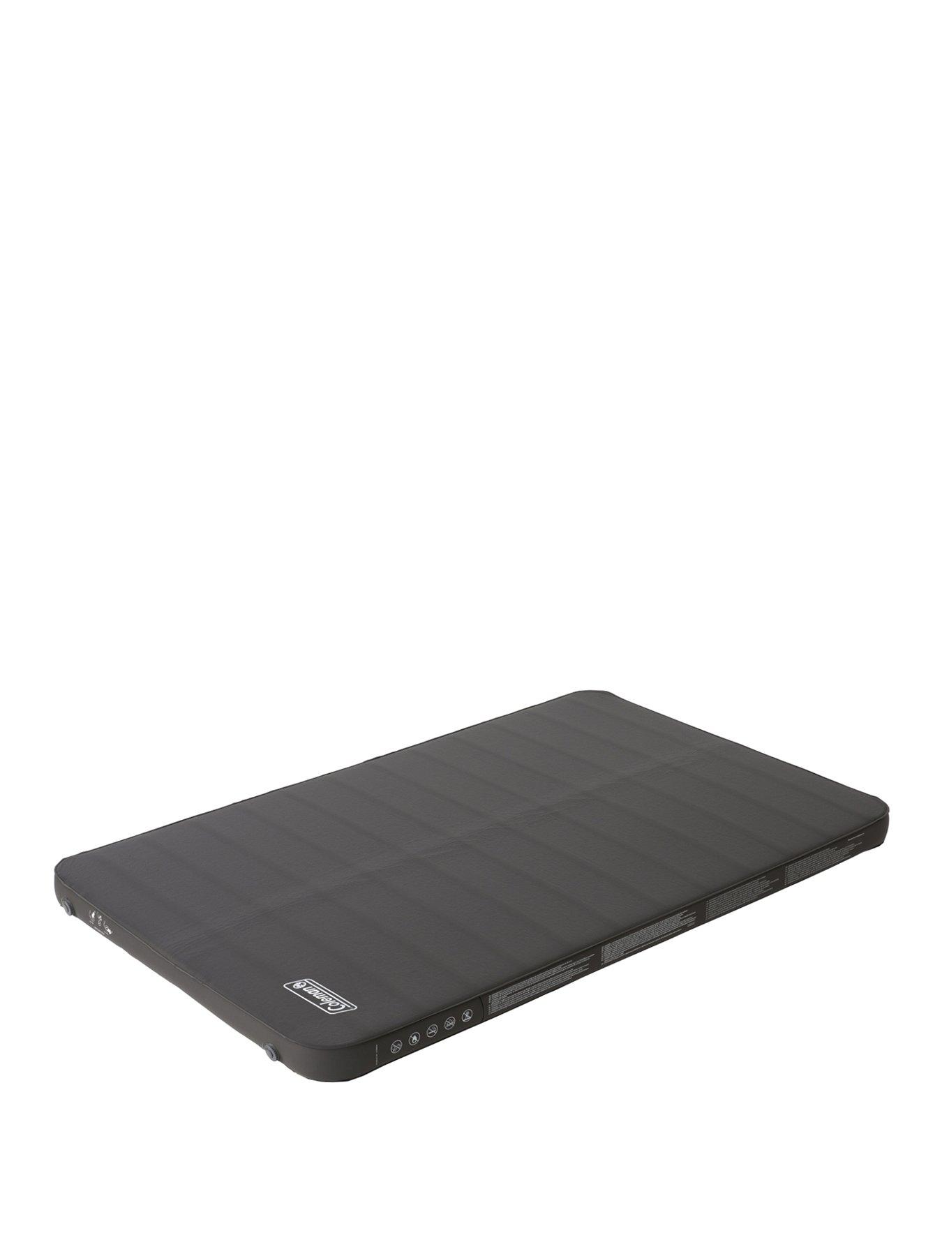 undefined Supercomfort Sleeping Mat Double 7.5