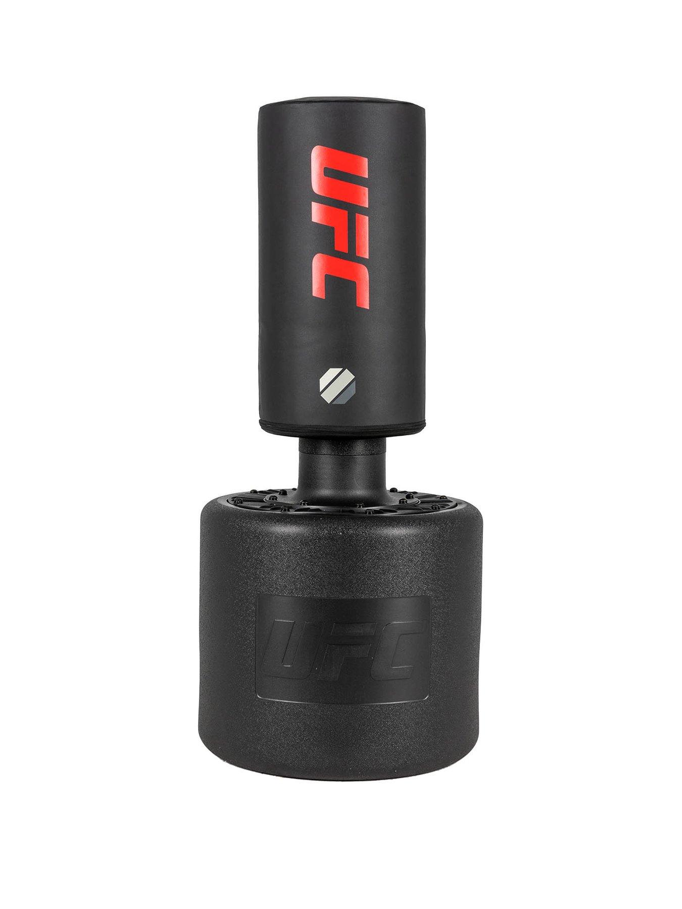  image of ufc-pulsestrike-free-standing-bag
