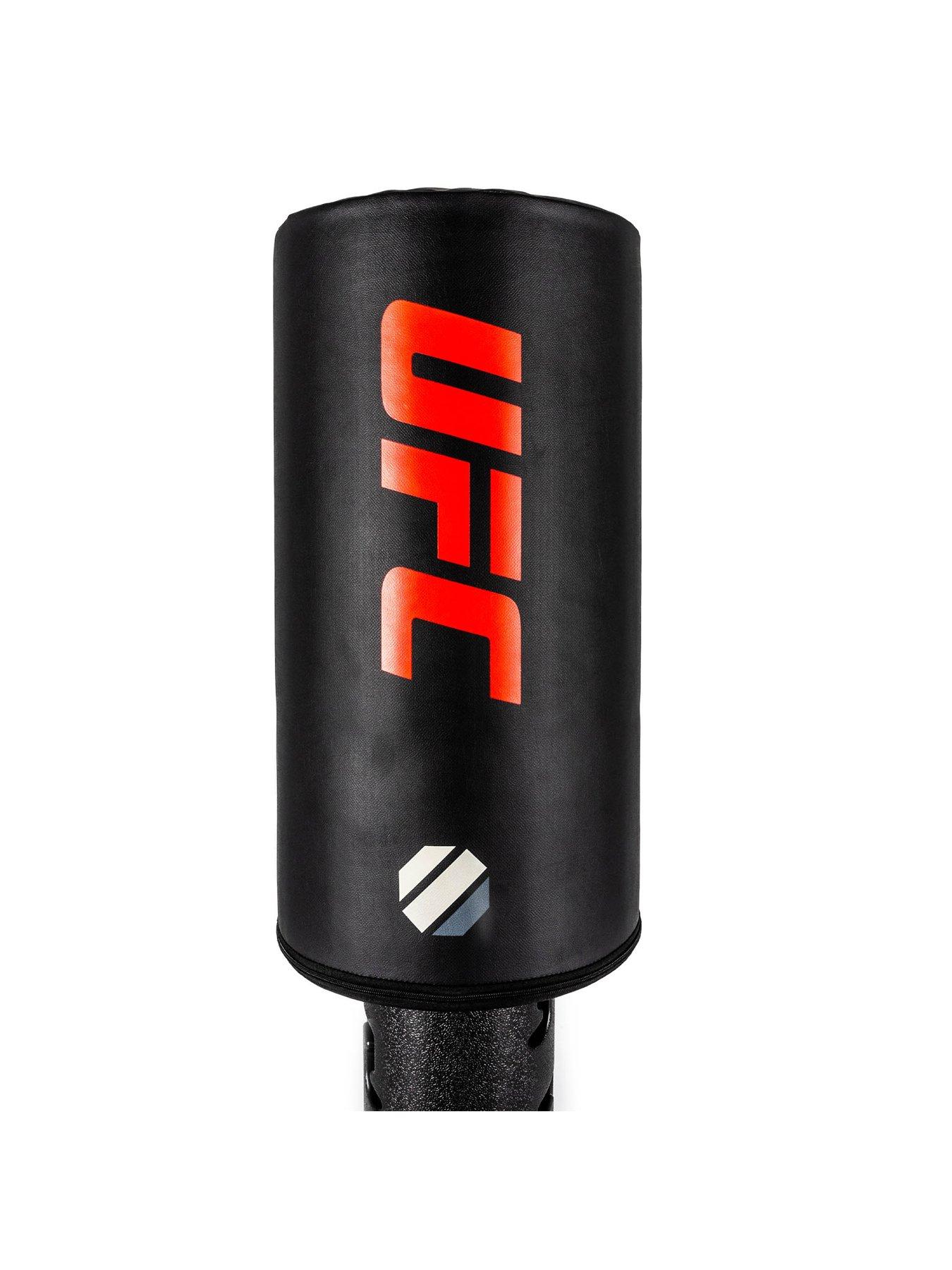  image of ufc-pulsestrike-free-standing-bag