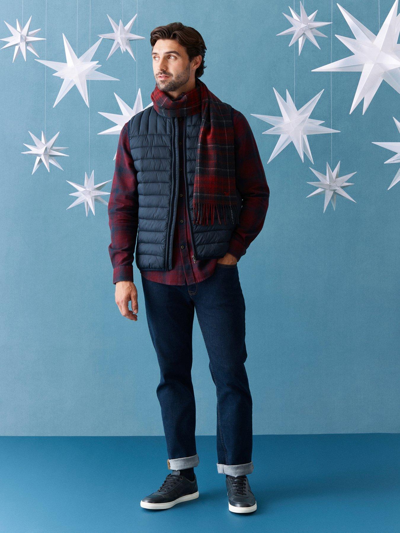 crew-clothing-spencer-slim-fit-jeans-blue