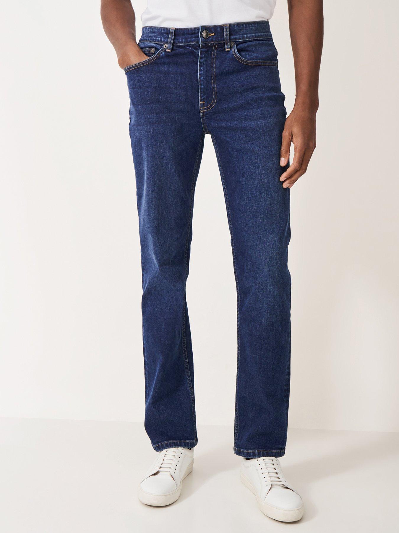 crew-clothing-parker-straight-fit-jeans-blue
