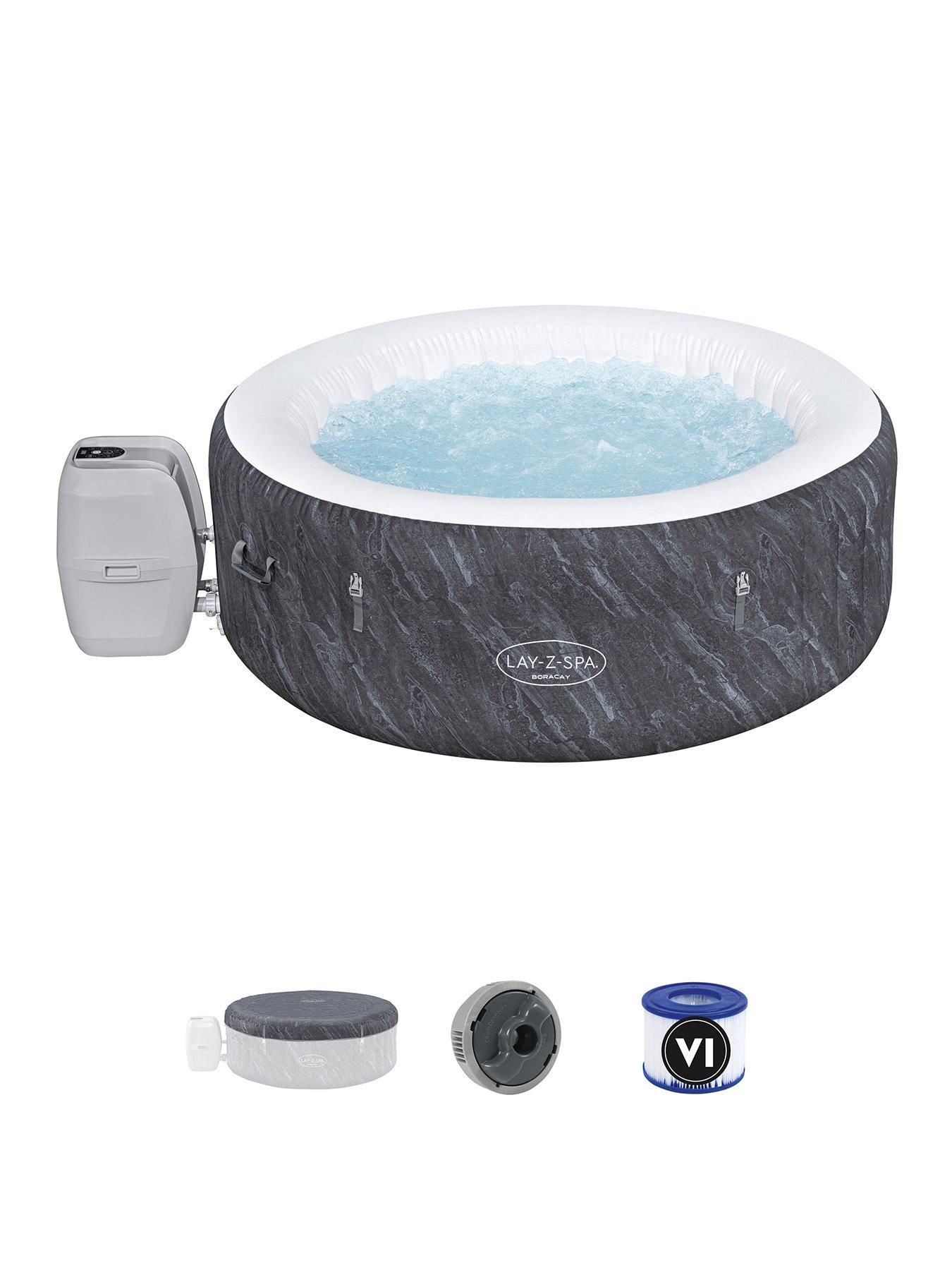 lay-z-spa-boracay-airjet-inflatable-hot-tub-2-4-people