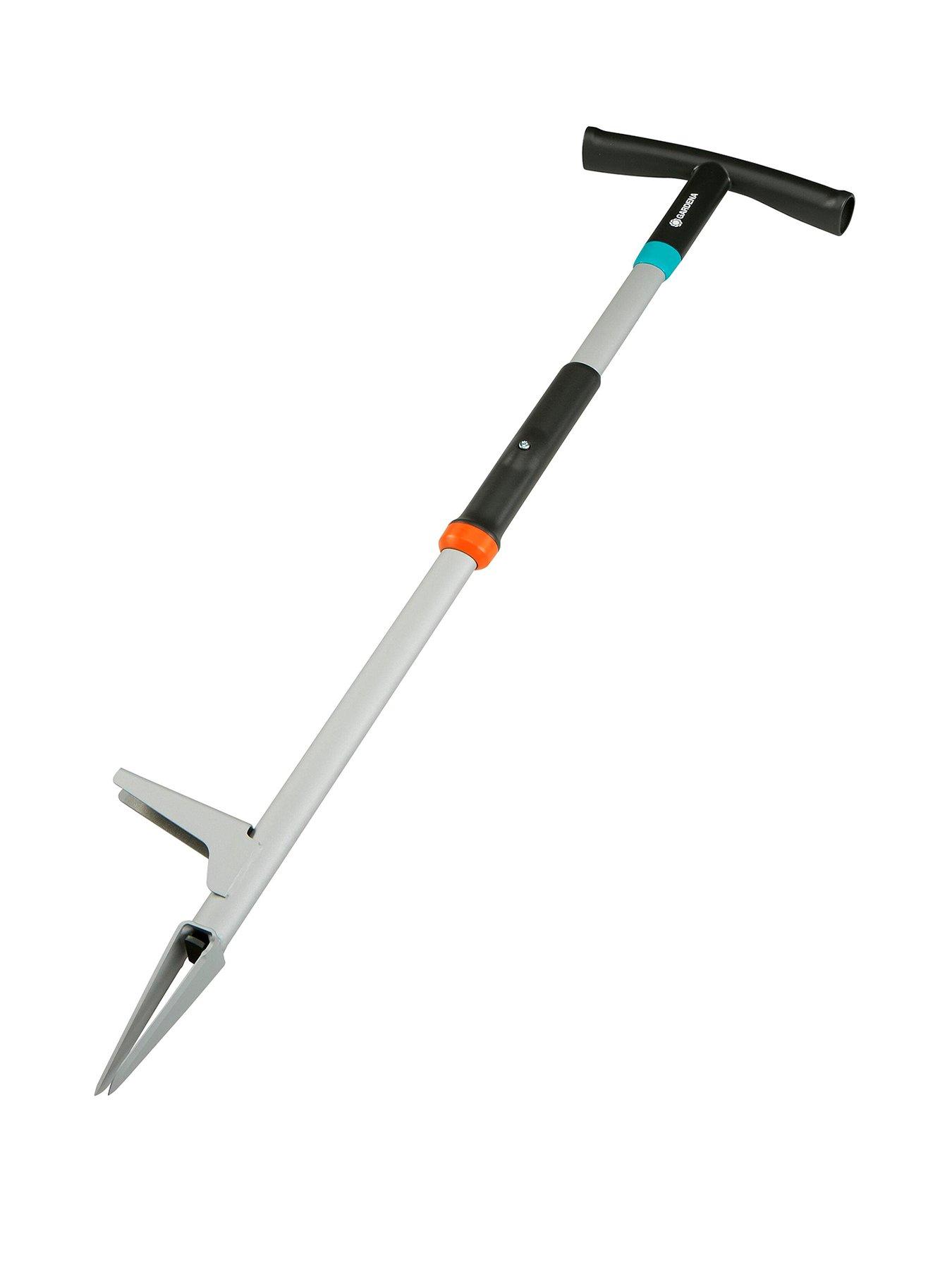 Image 1 of 7 of Gardena Weed Puller