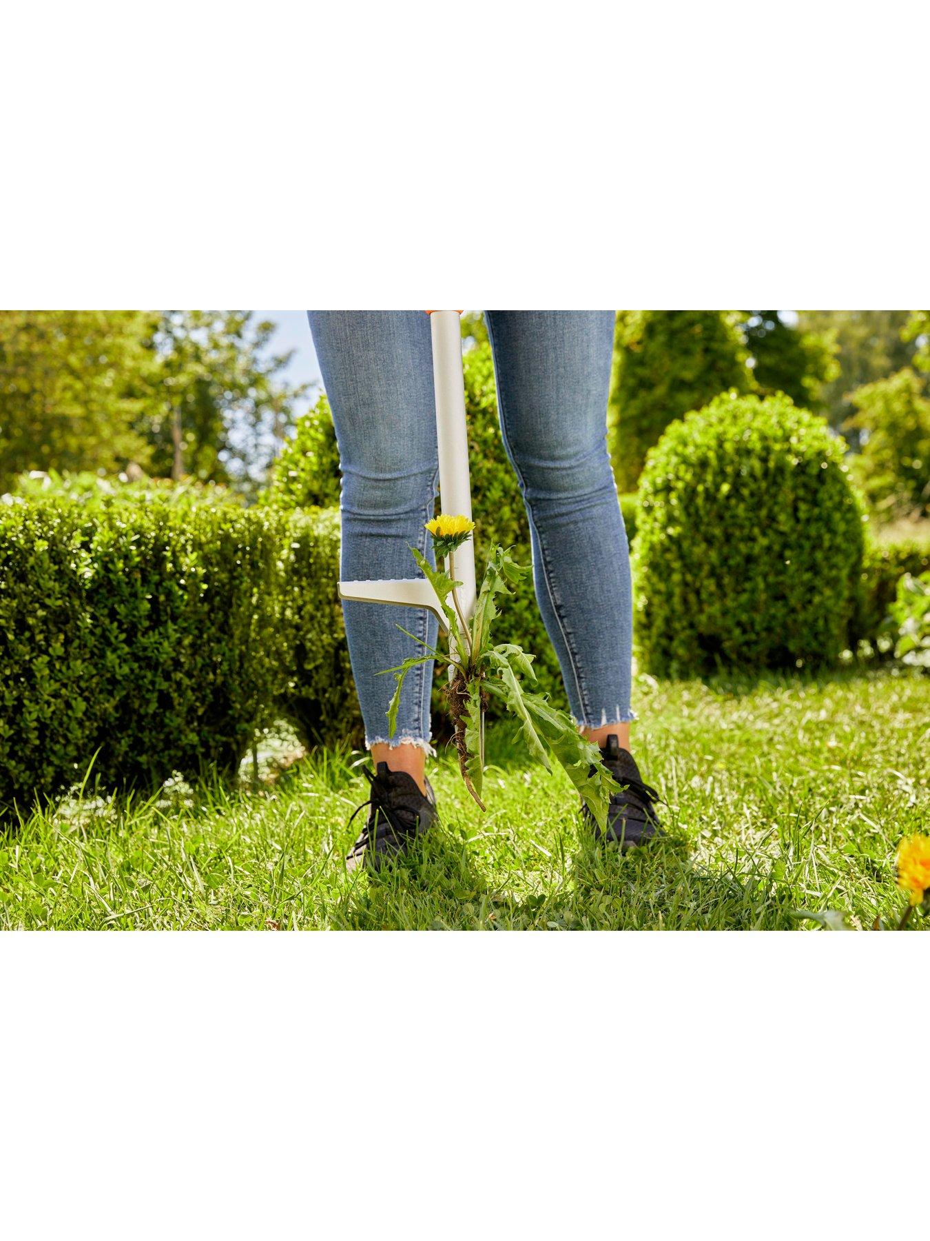 Image 5 of 7 of Gardena Weed Puller