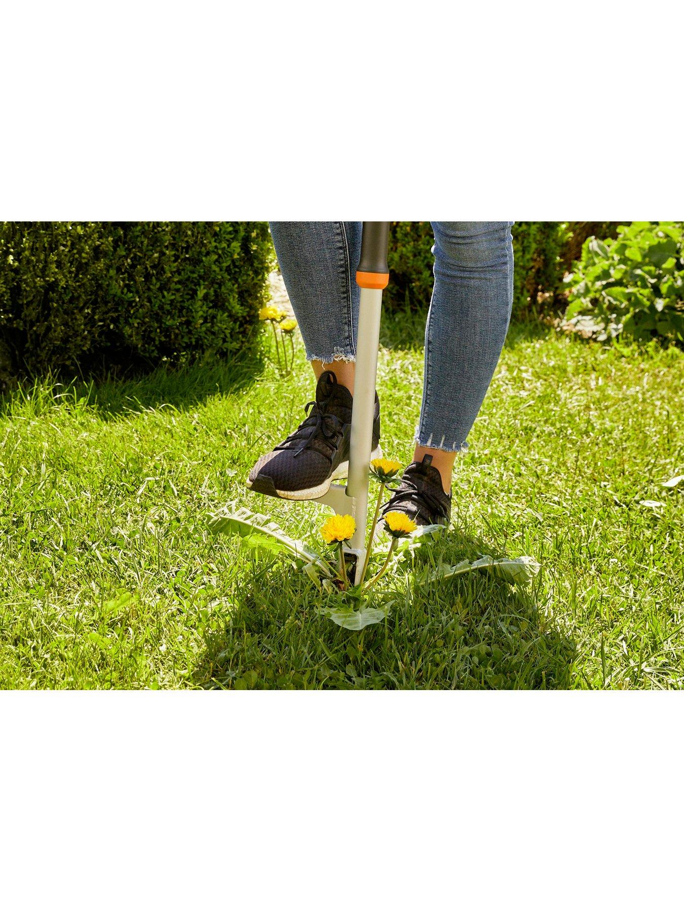 Image 7 of 7 of Gardena Weed Puller