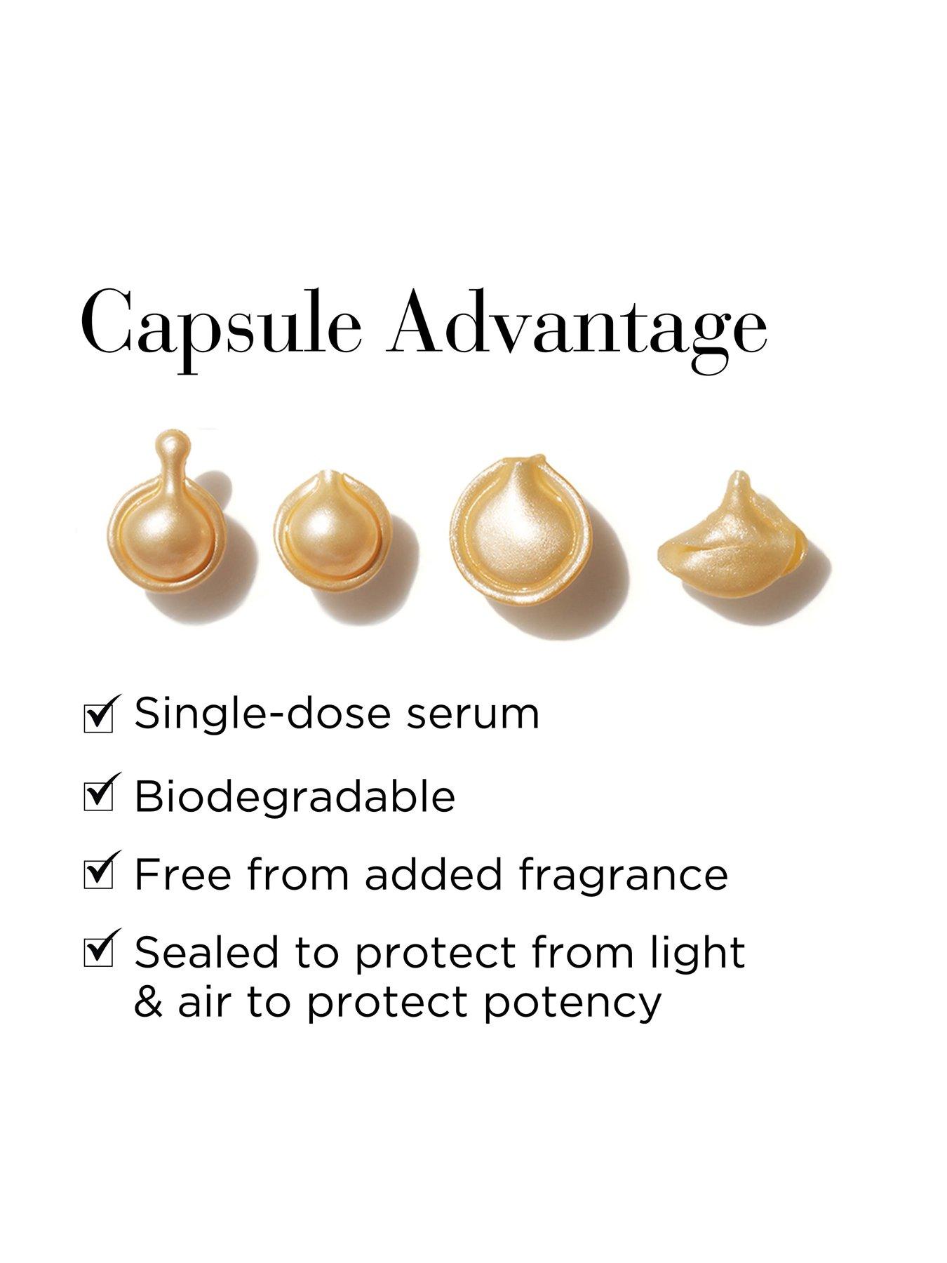  image of elizabeth-arden-smooth-amp-renew-4-piece-gift-set-worthnbsppound12500