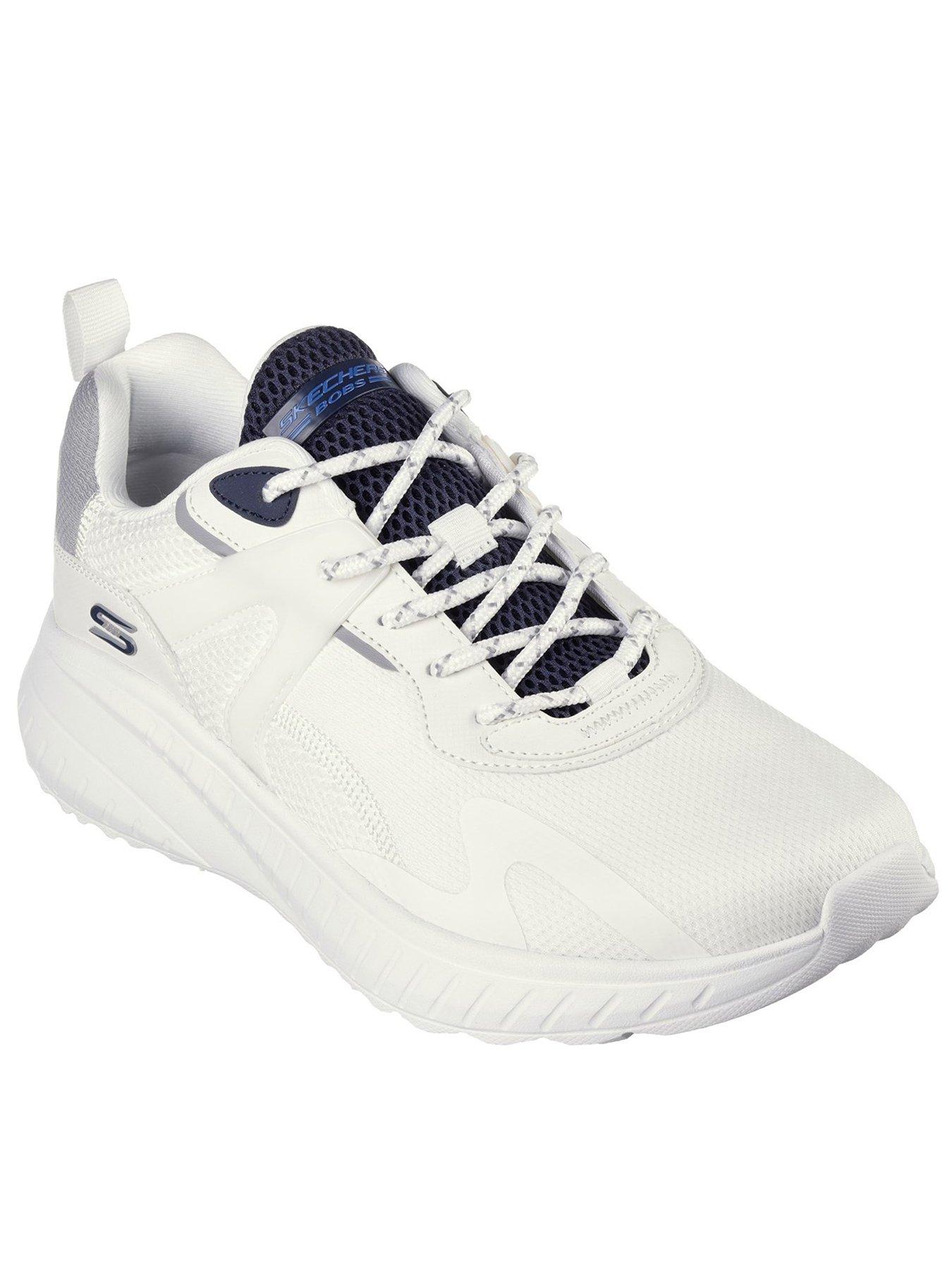 Littlewoods mens sales skechers