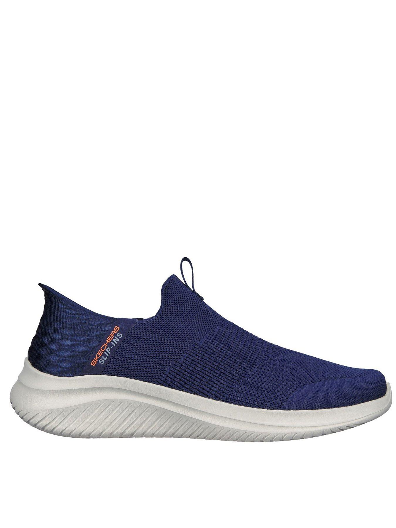 Skechers wide hot sale fit sale