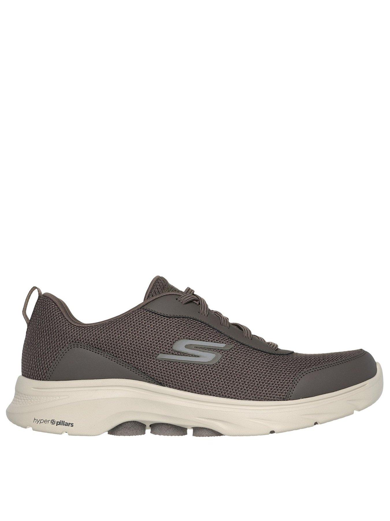 Sketchers goga pillars on sale