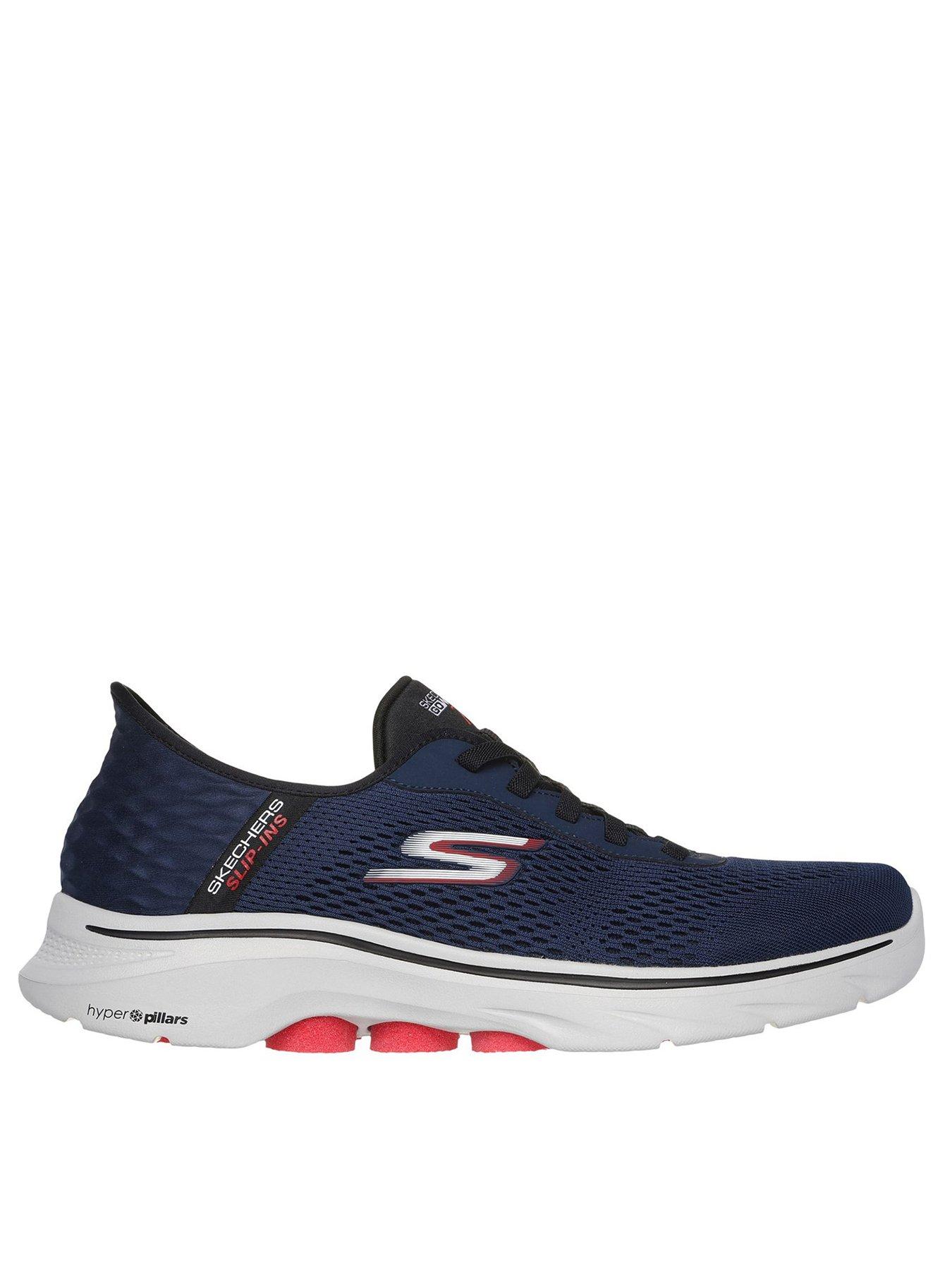 Skechers 546 sales