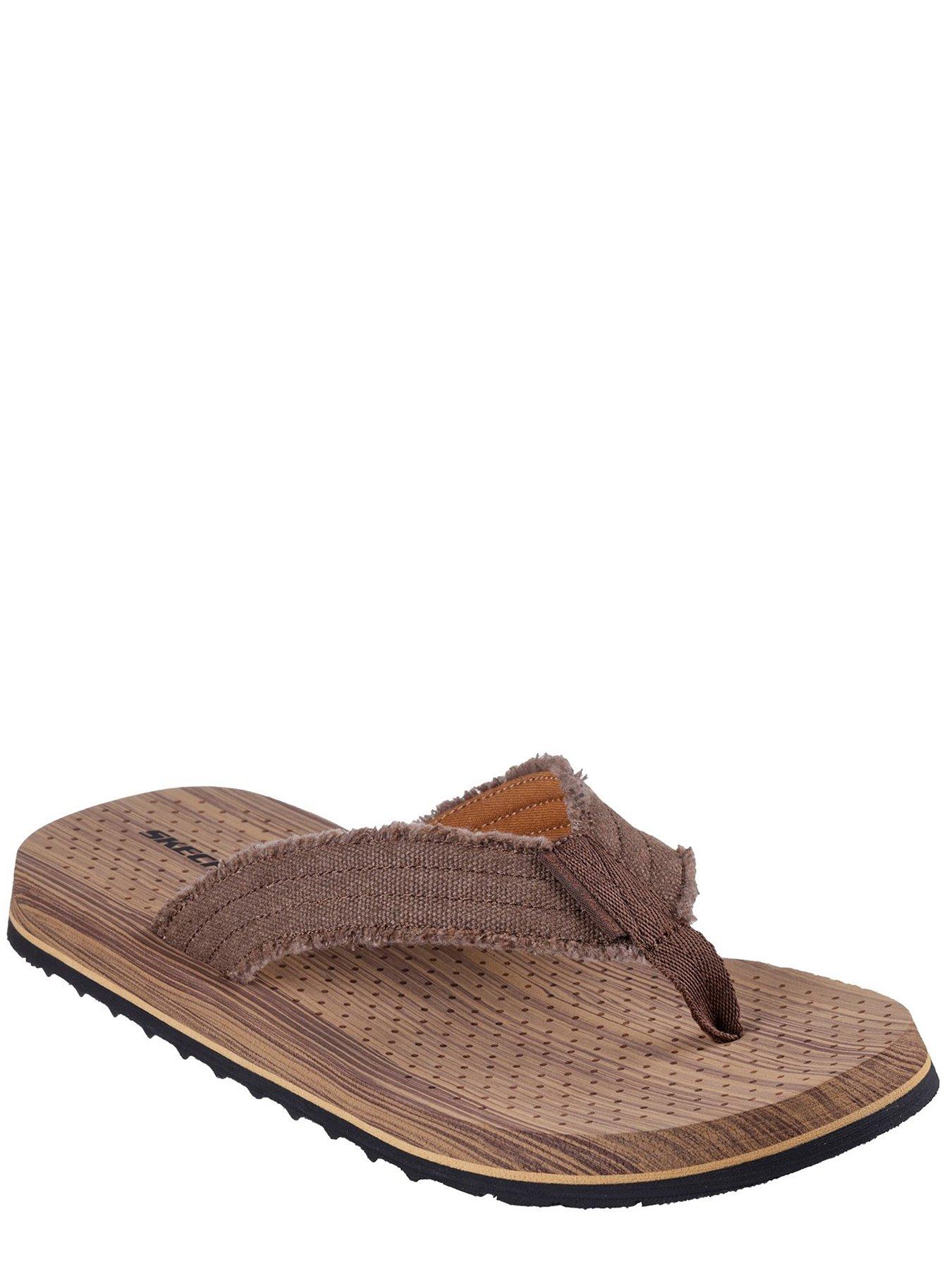 Skechers tantric store