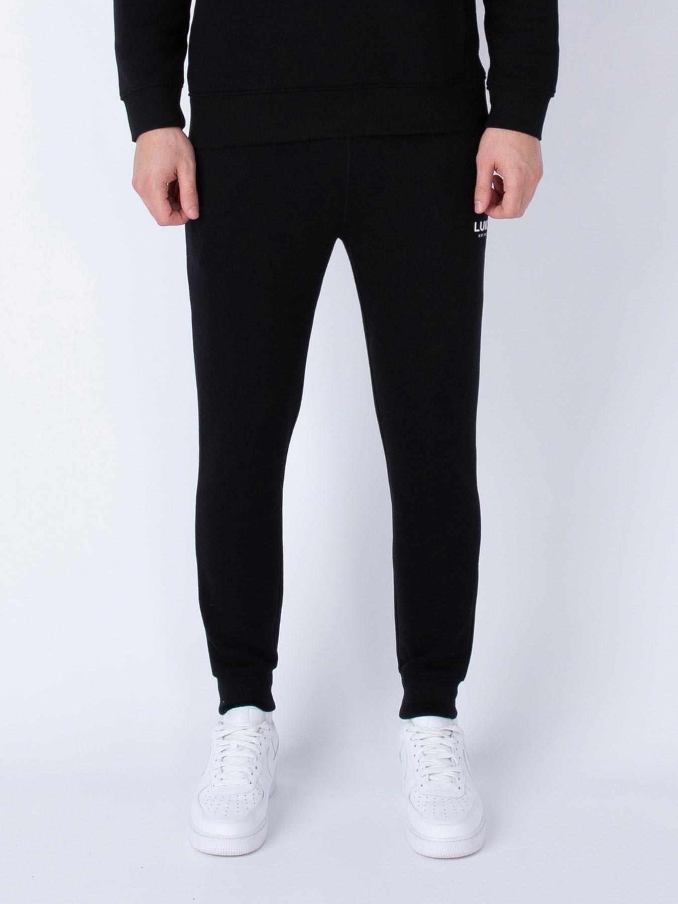 luke-1977-astonishing-joggers-black