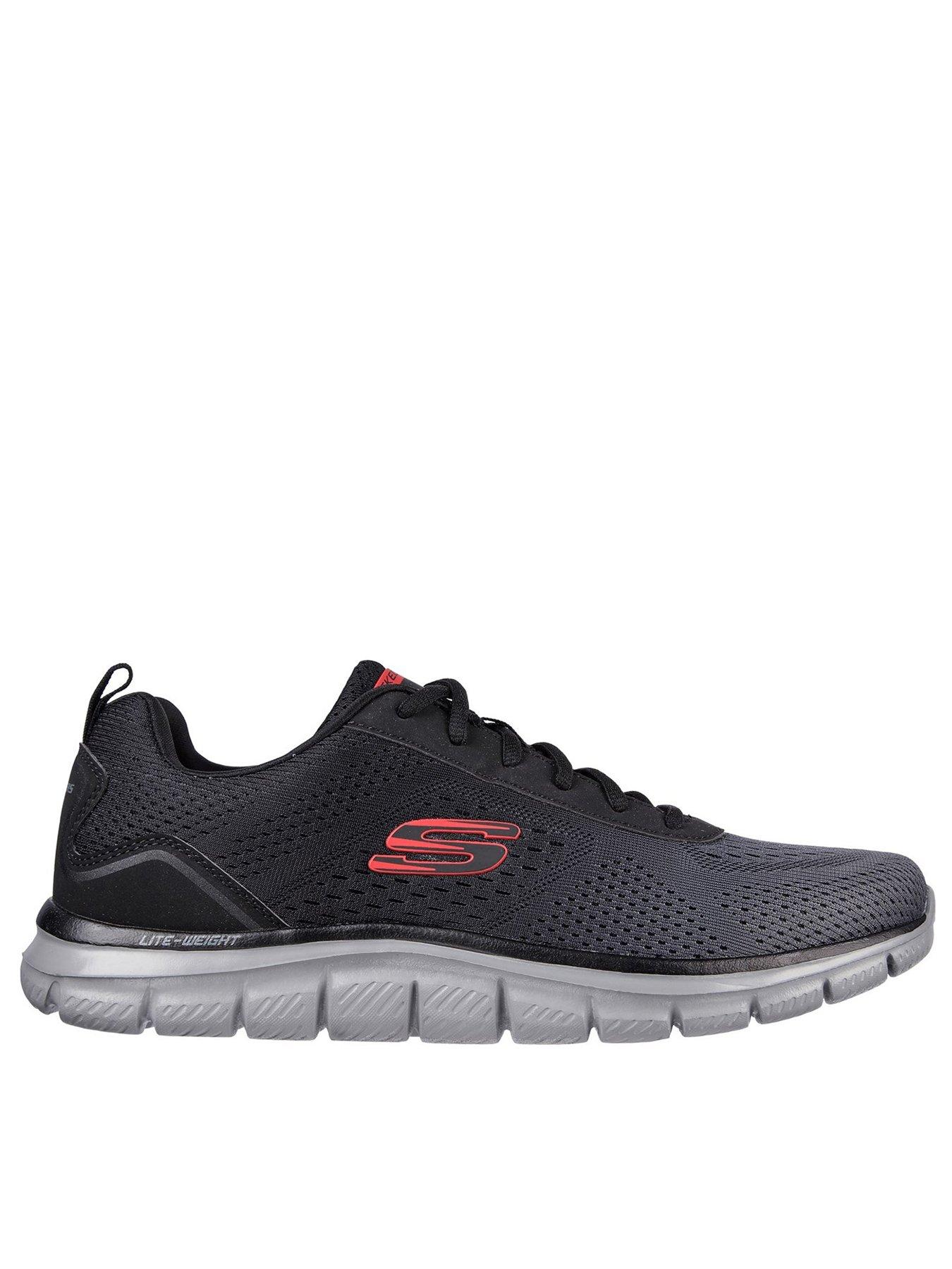 Skechers 12830 hot sale