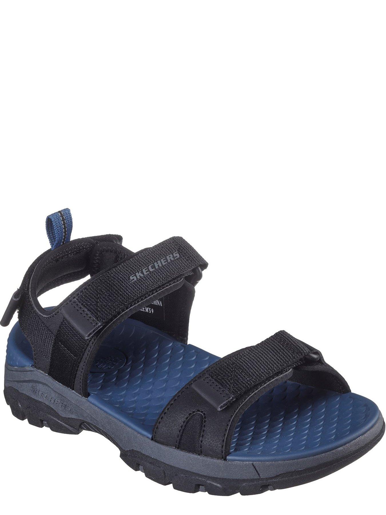 Skechers 2025 sandals littlewoods