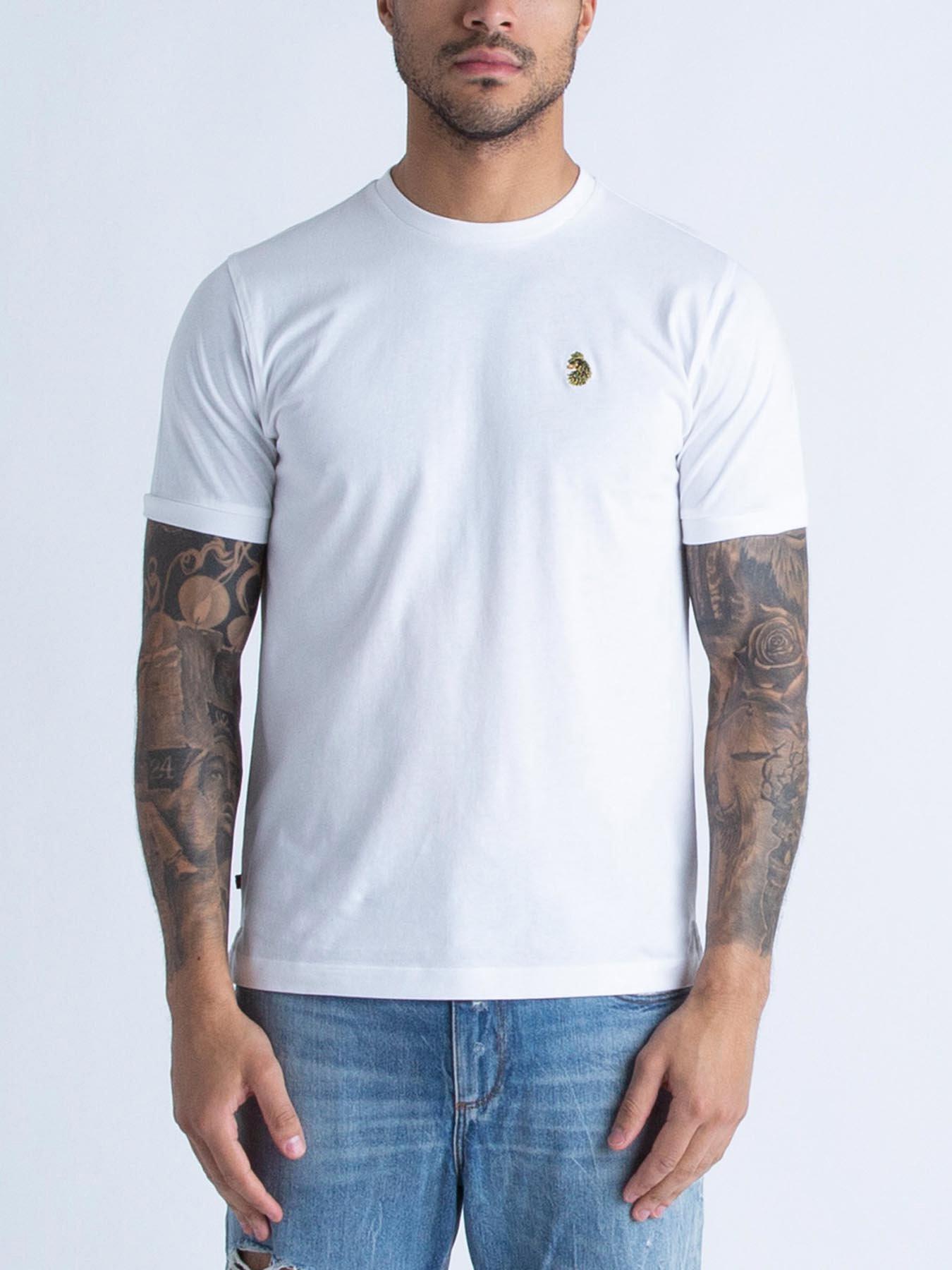 luke-1977-traffs-t-shirt-white
