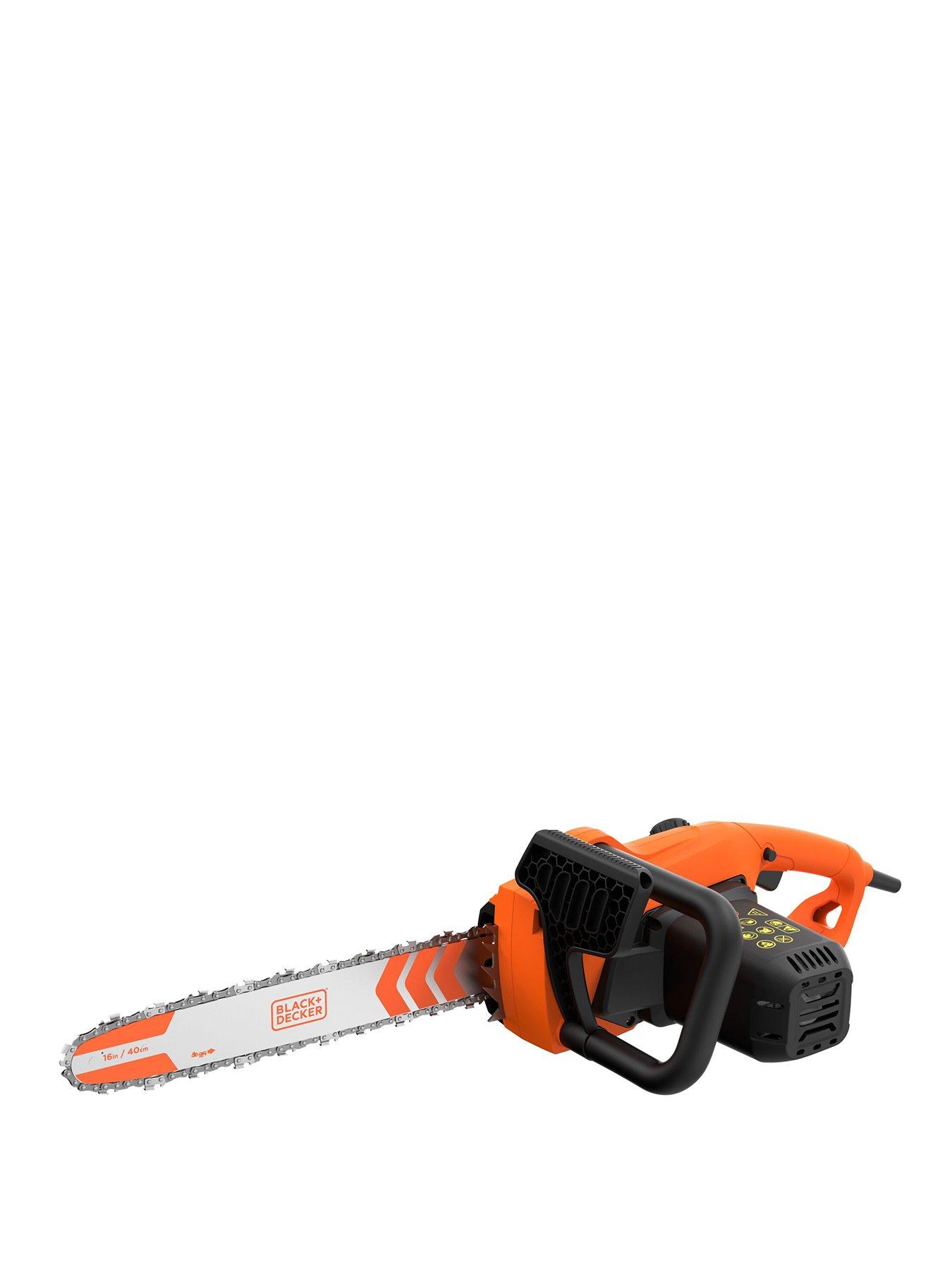 black-decker-2000w-40cm-chainsaw