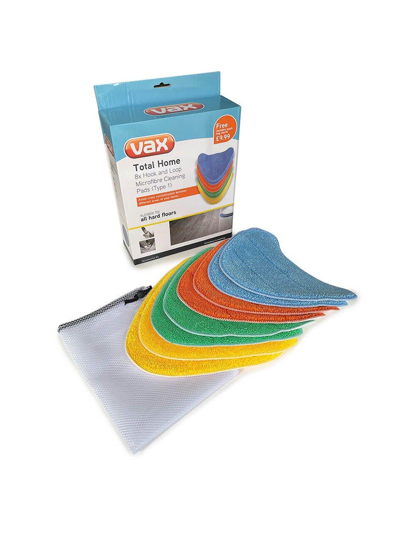 vax-steam-pad-kit-x8