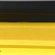 YELLOW/BLACK