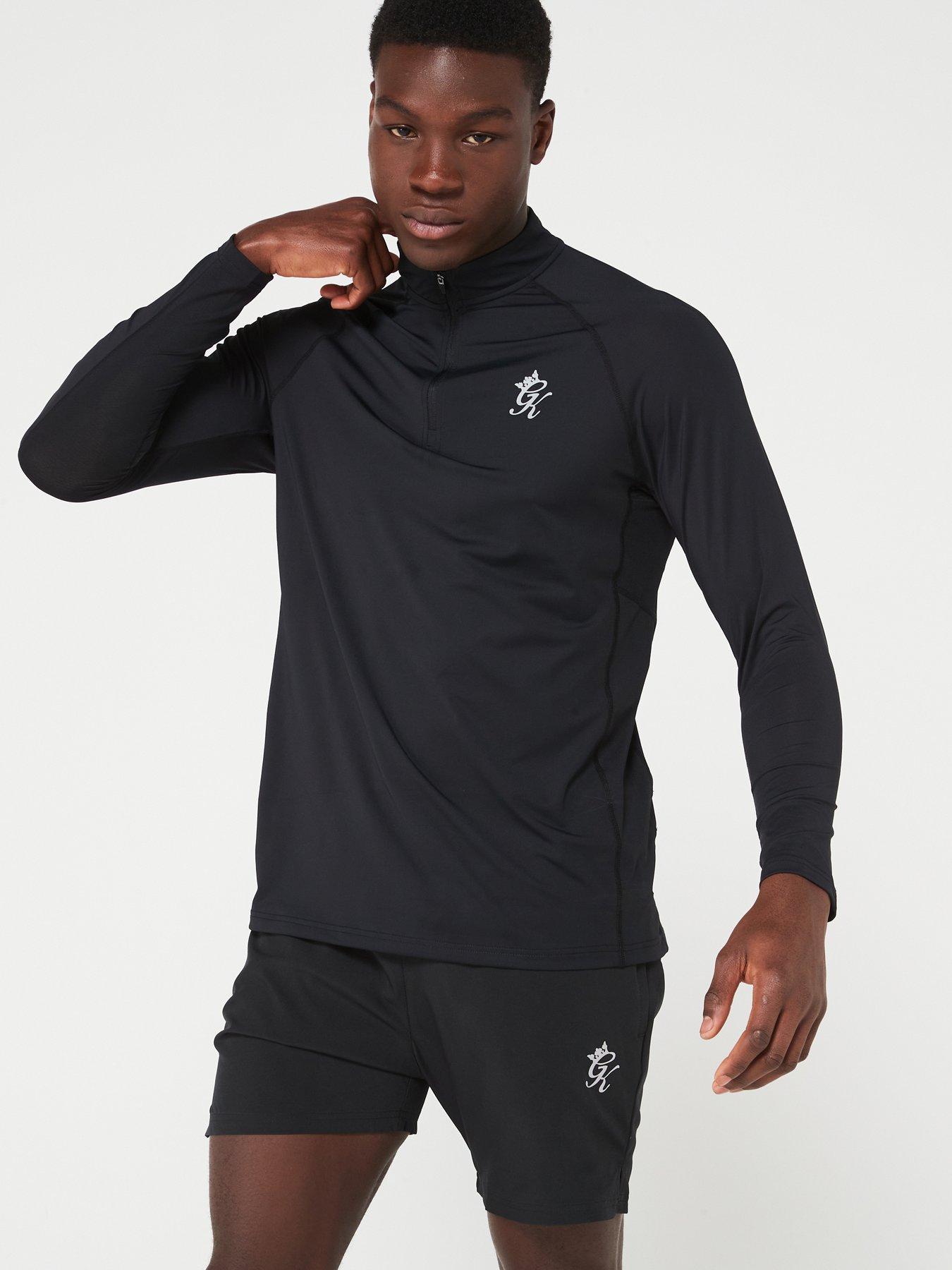 gym-king-mens-energy-14-zip-funnel-black