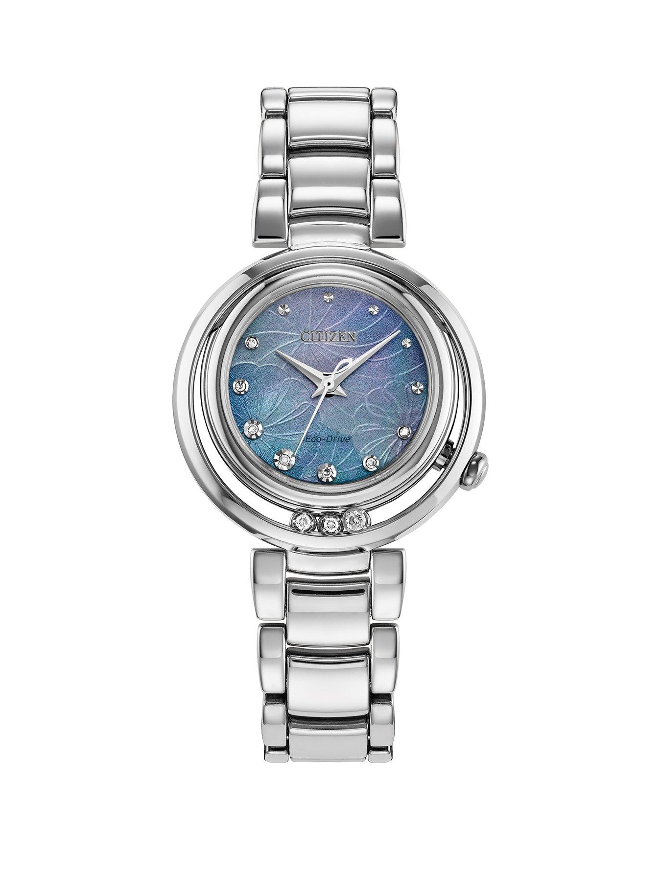 citizen-ladies-eco-drive-citizen-l-watchnbsp