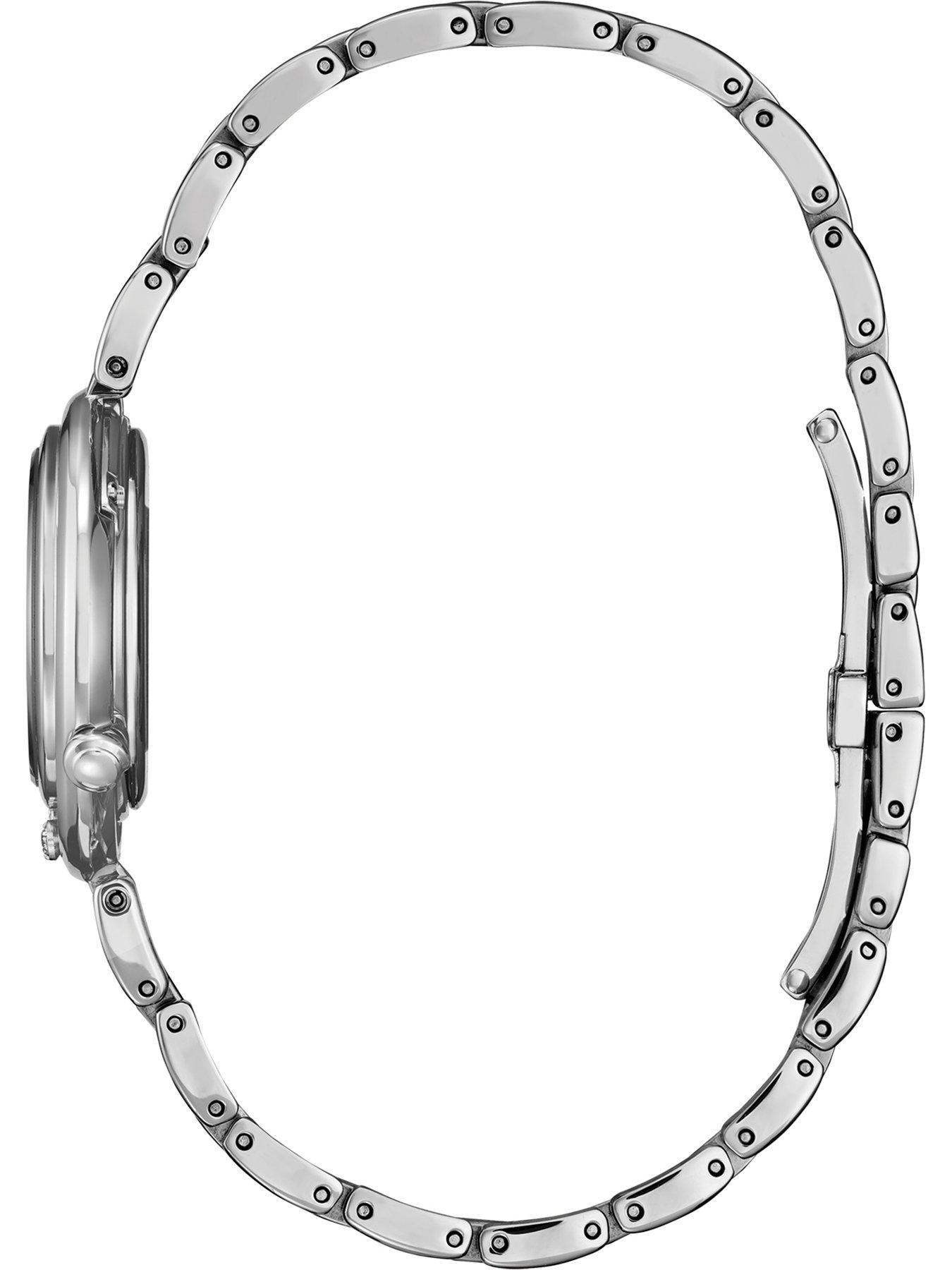 Image 3 of 6 of Citizen Ladies Eco-Drive Citizen L Watch&nbsp;