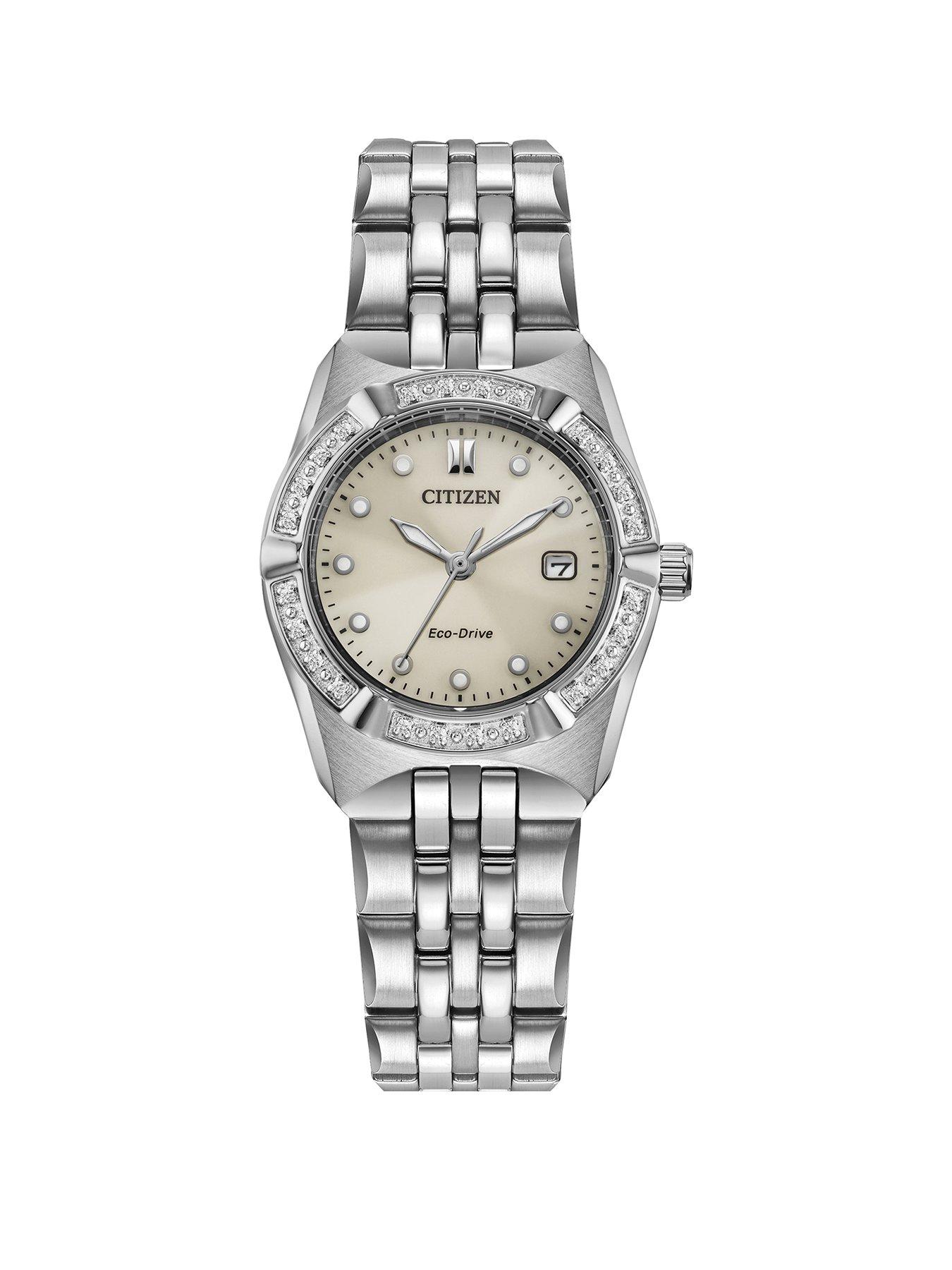 citizen-ladies-corsonbspeco-drive-diamond-case-watchnbsp