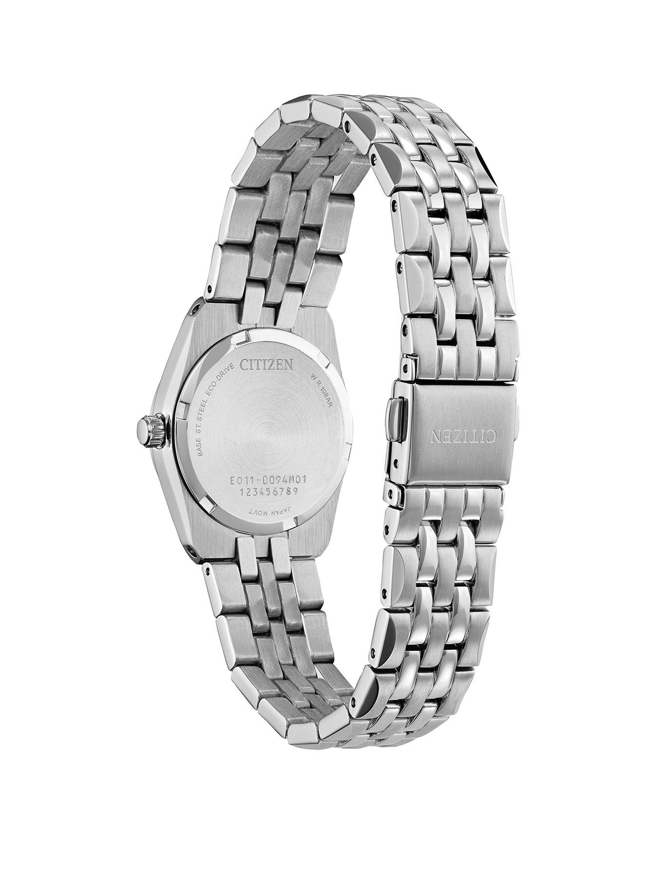  image of citizen-ladies-corsonbspeco-drive-diamond-case-watchnbsp