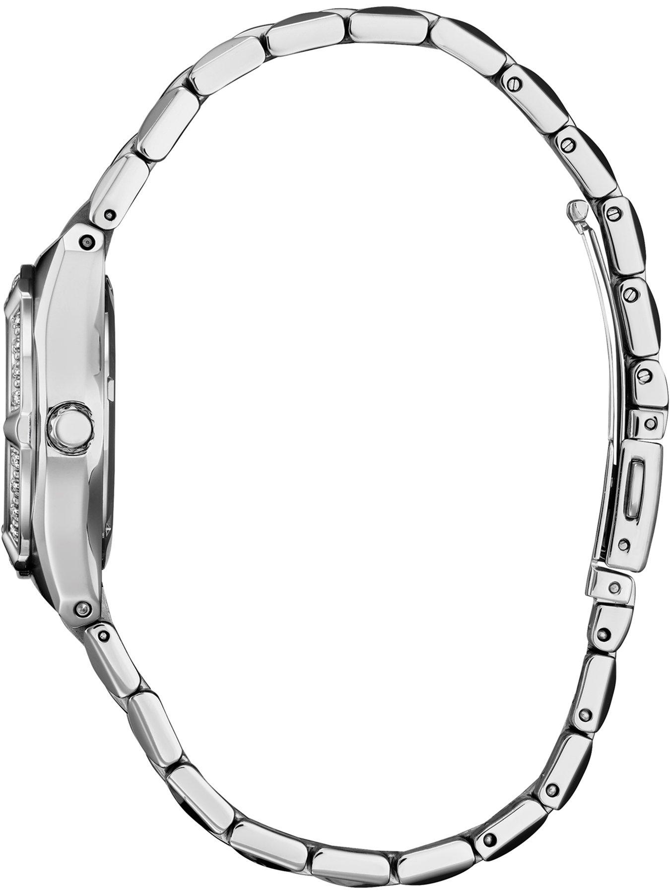  image of citizen-ladies-corsonbspeco-drive-diamond-case-watchnbsp