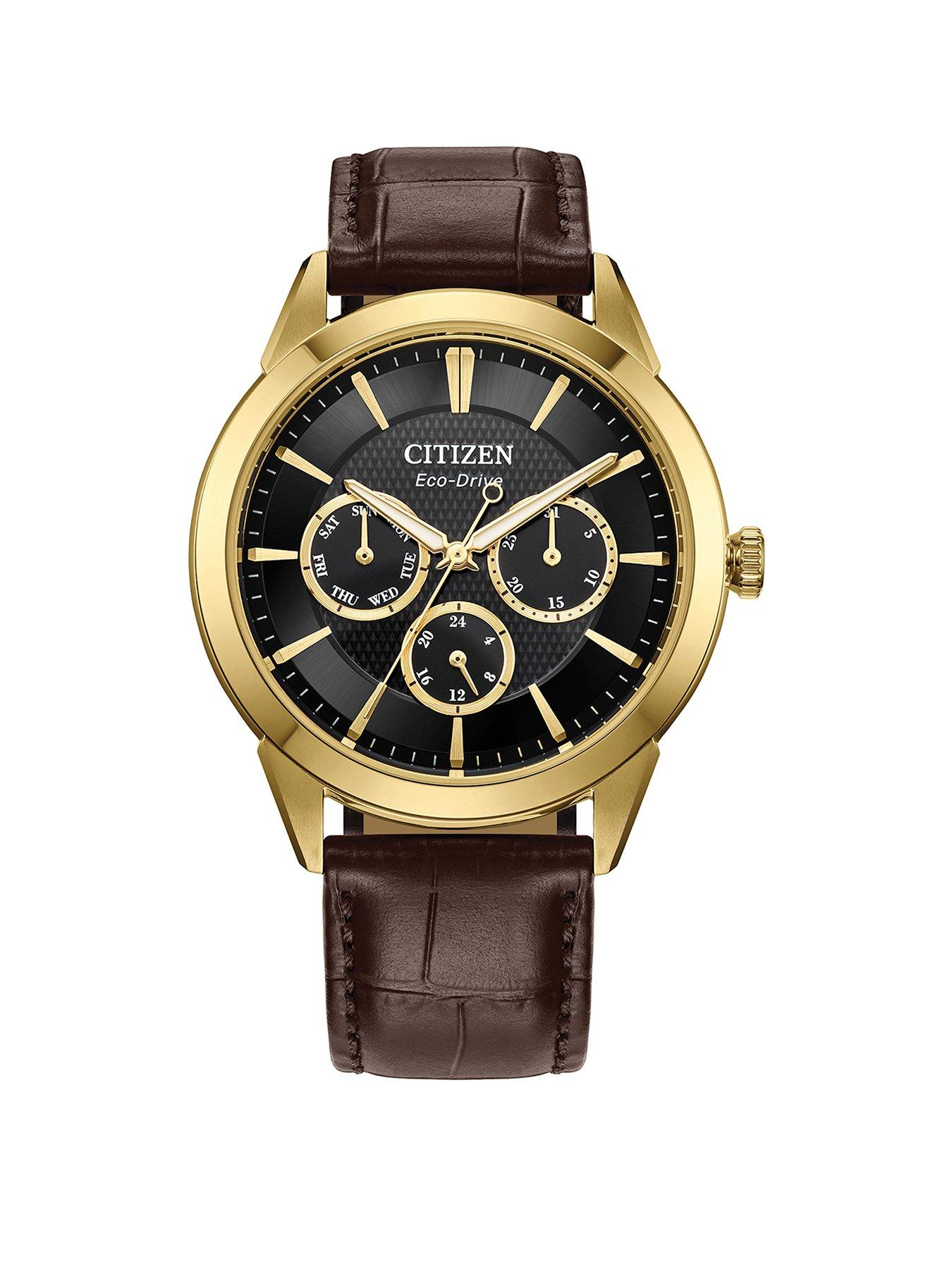  image of citizen-gents-eco-drive-rolannbspwatch