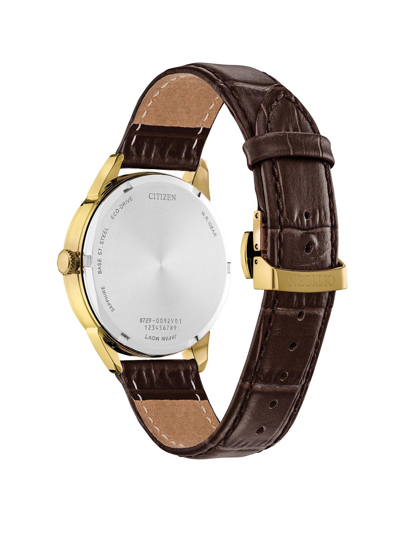  image of citizen-gents-eco-drive-rolannbspwatch