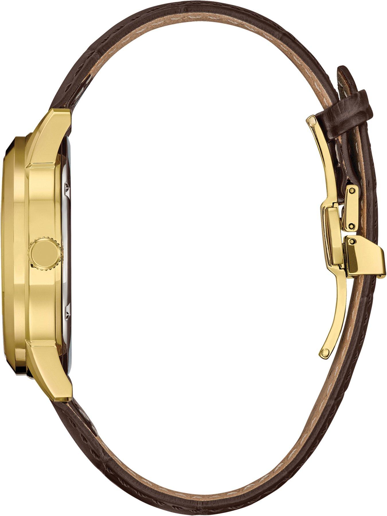  image of citizen-gents-eco-drive-rolannbspwatch