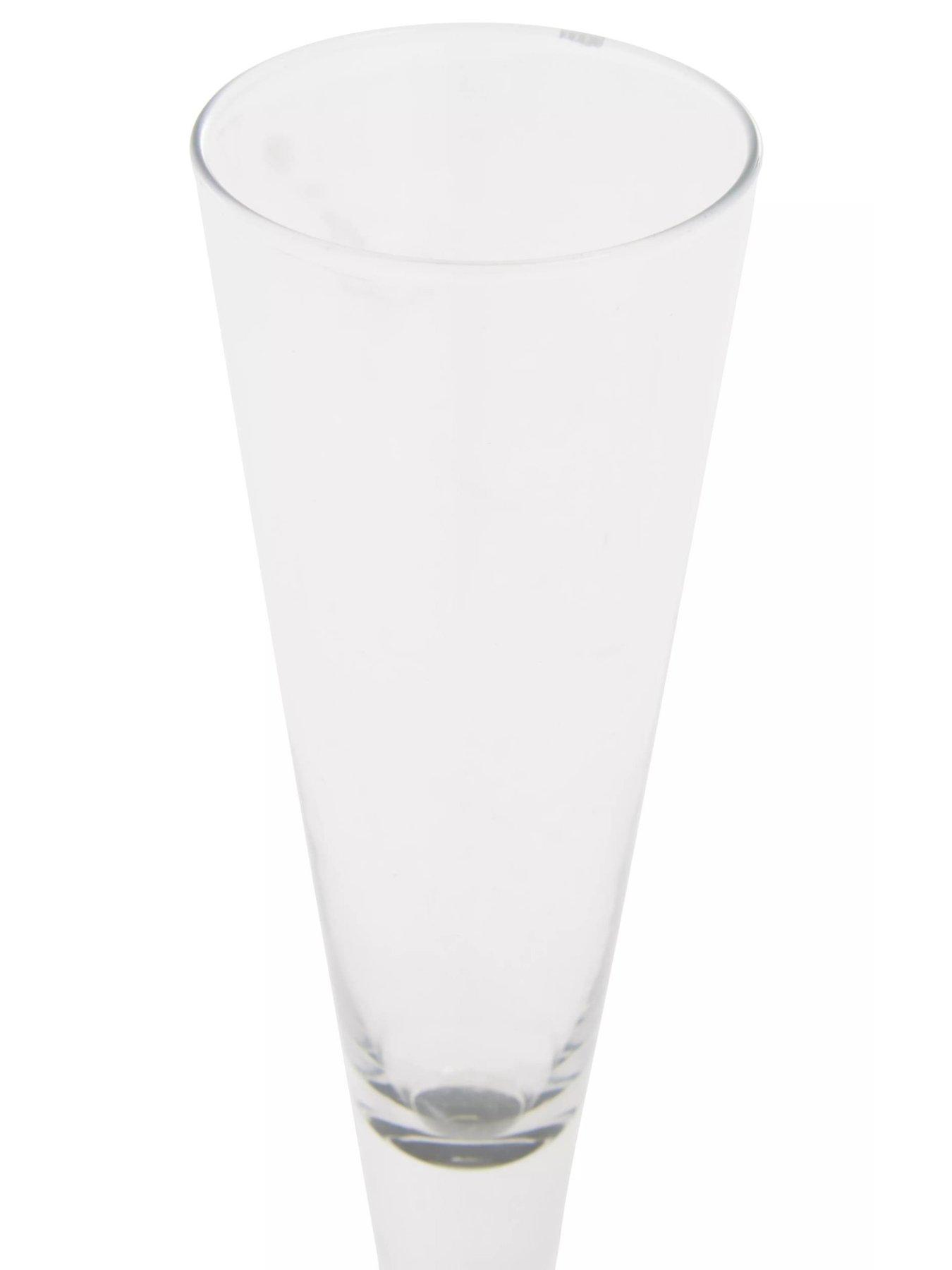  image of premier-housewares-set-of-2-astrid-champagne-glasses