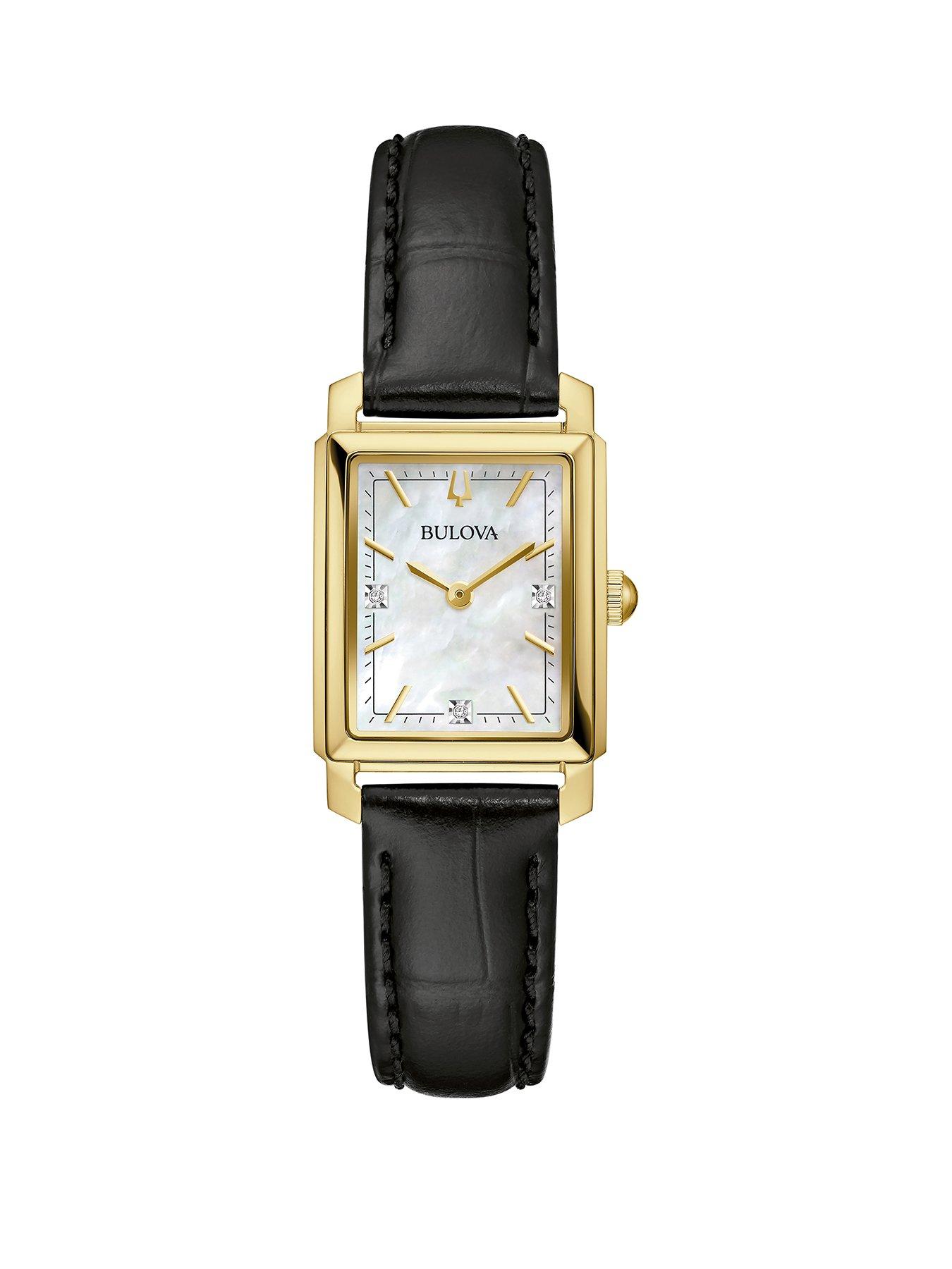 bulova-classic-sutton