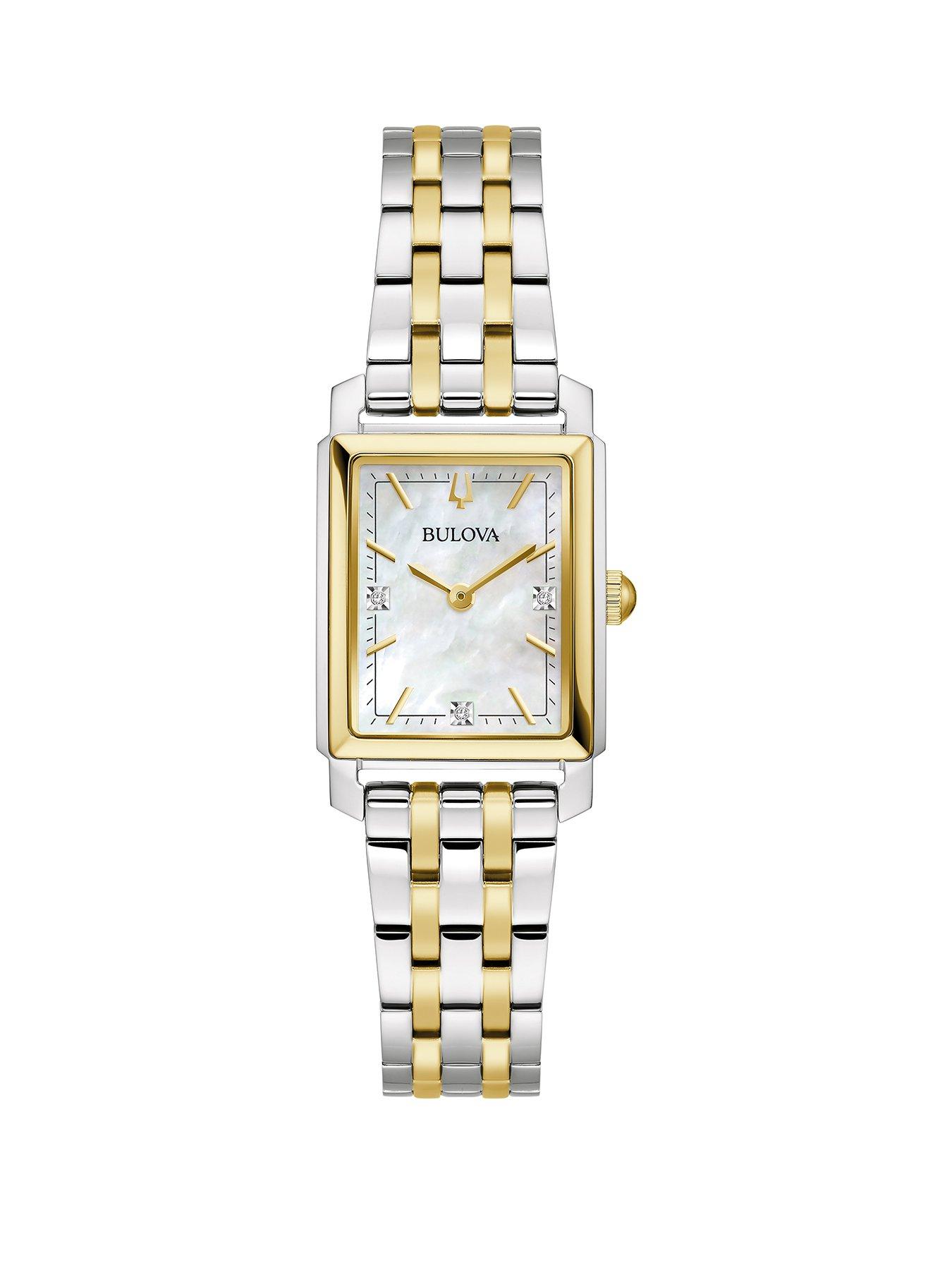 undefined Classic Sutton