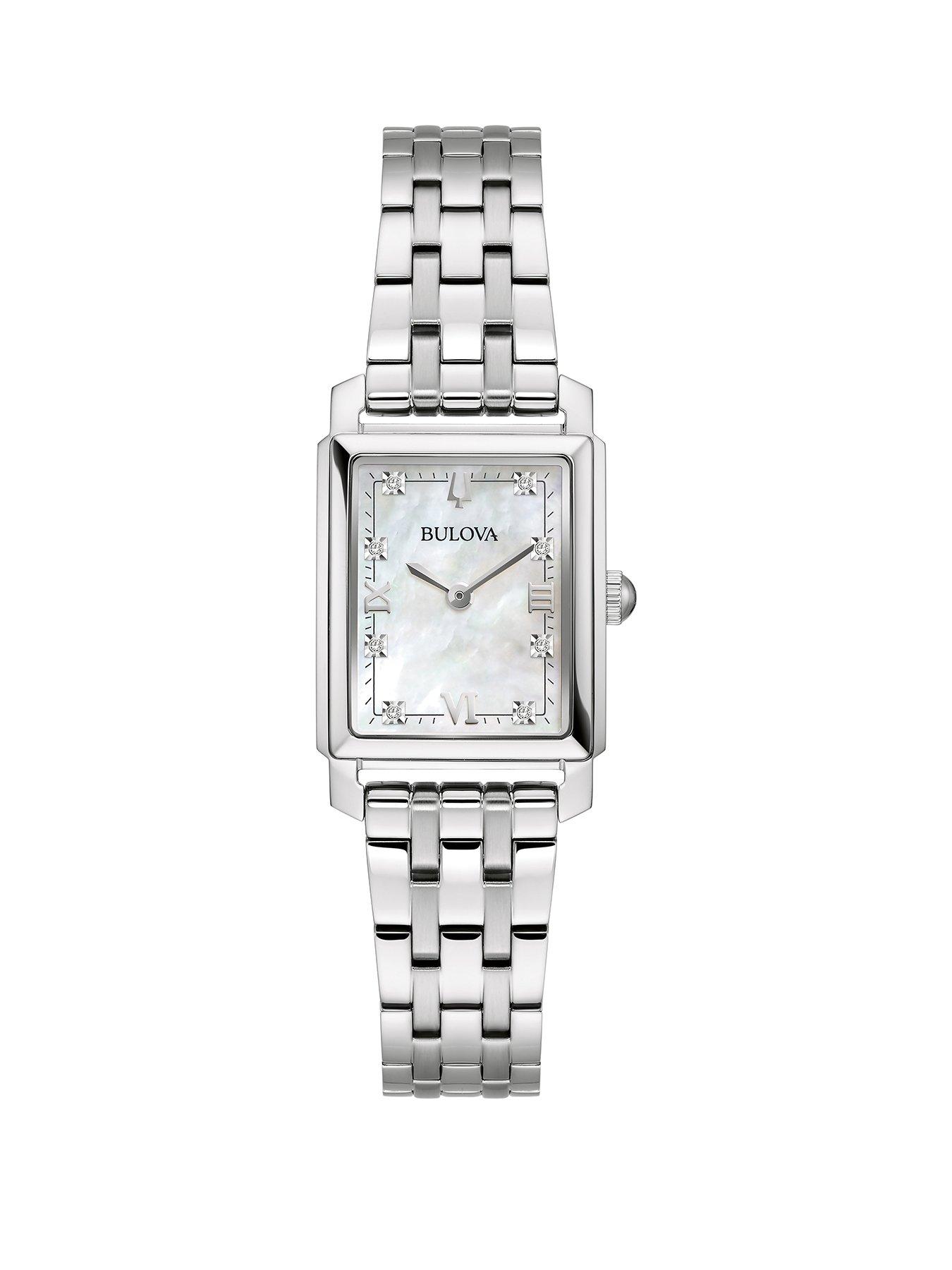 bulova-classic-sutton