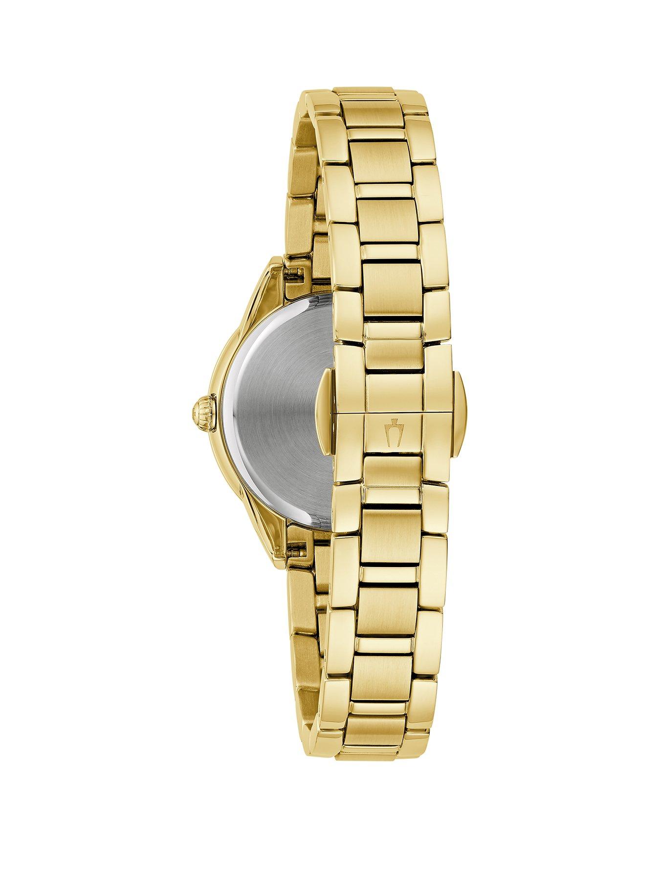  image of bulova-classic-sutton