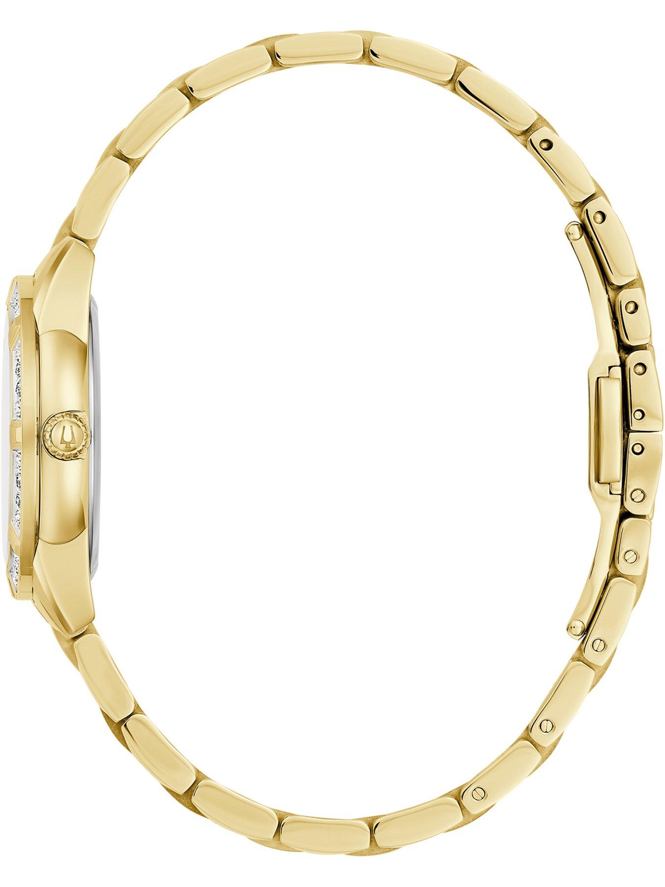  image of bulova-classic-sutton