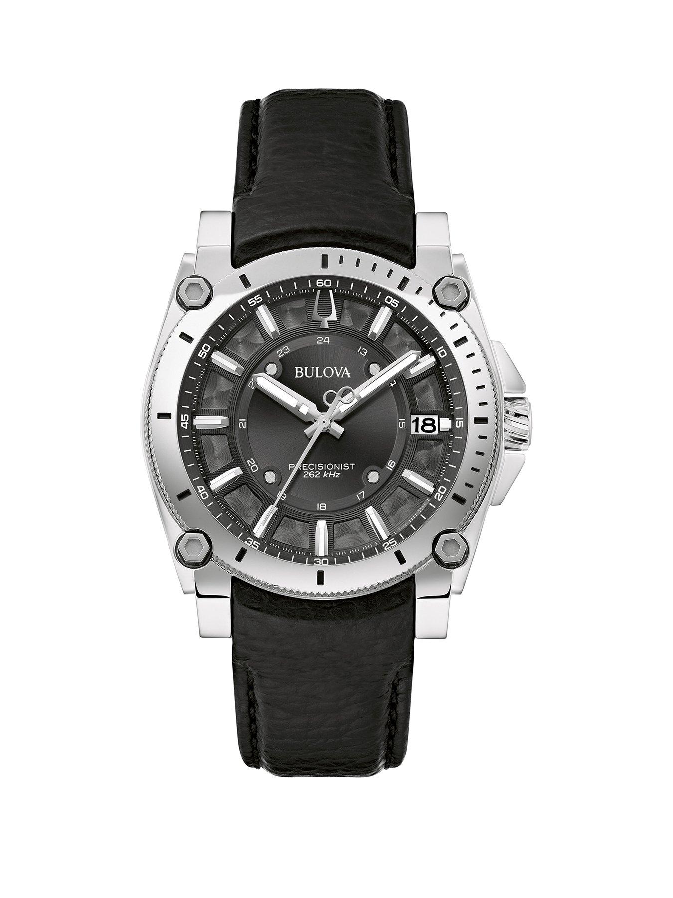 bulova-icon