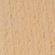 LIGHT_BROWN