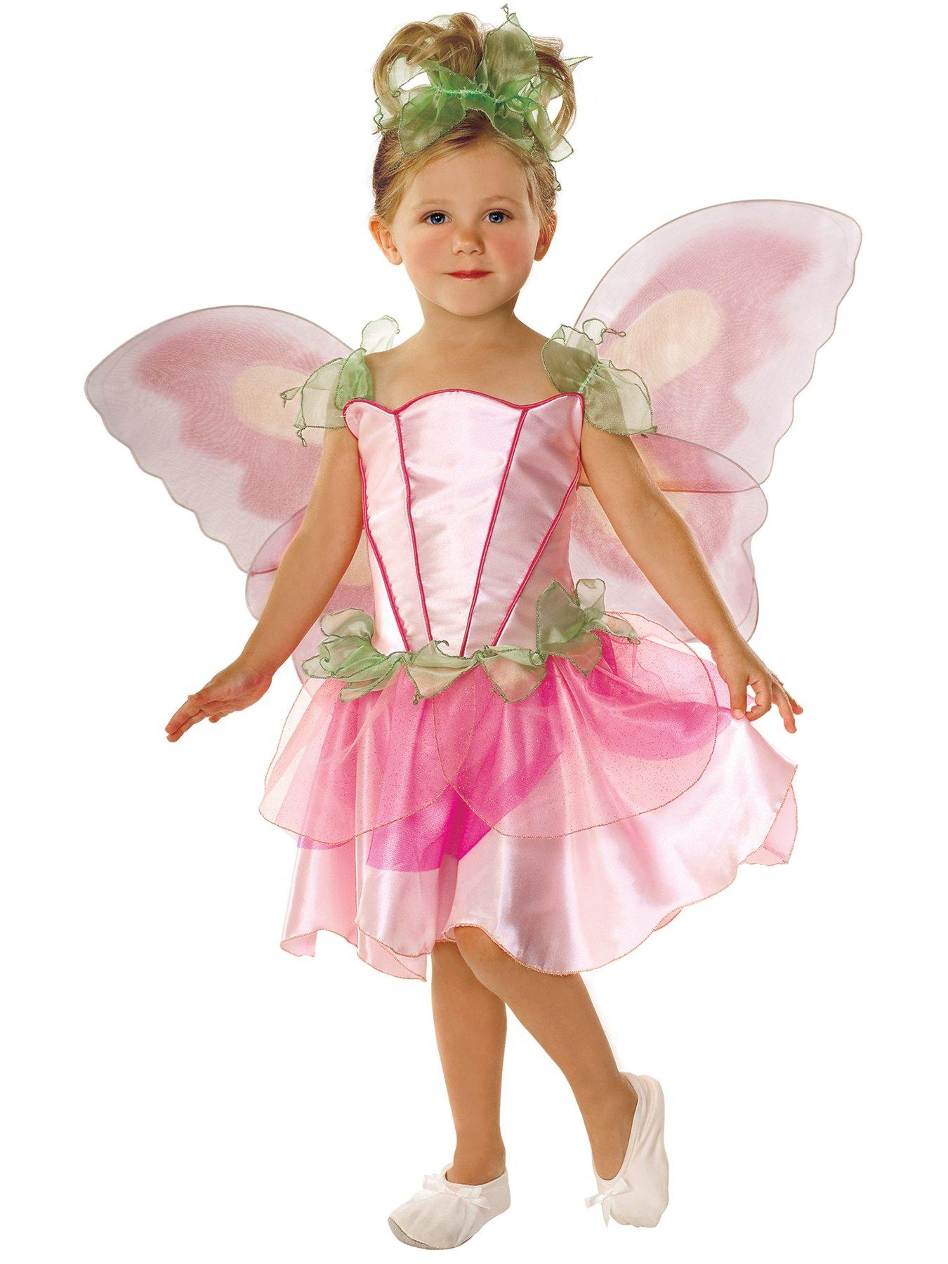 undefined Springtime Fairy