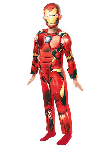 the-avengers-deluxe-iron-man-costume
