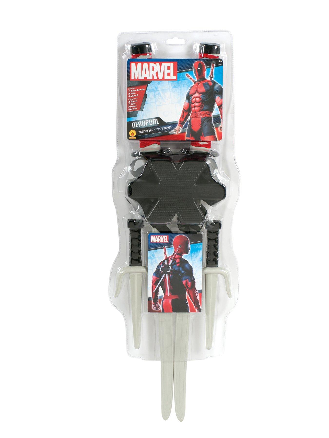 marvel-deadpool-weapon-kit