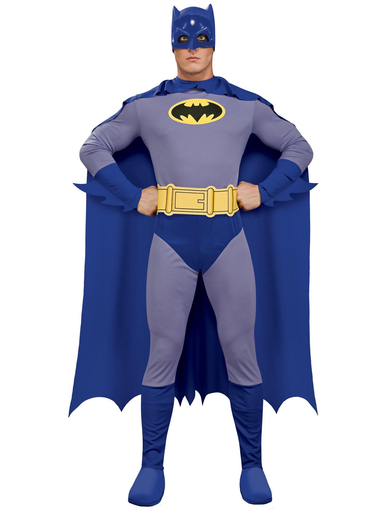 undefined Costume