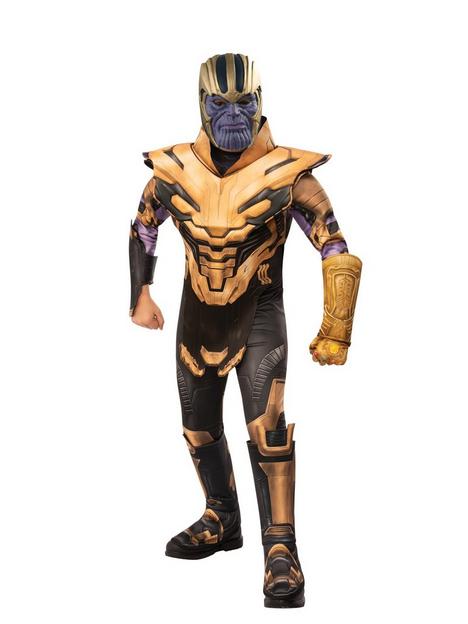 the-avengers-deluxe-thanos-costume