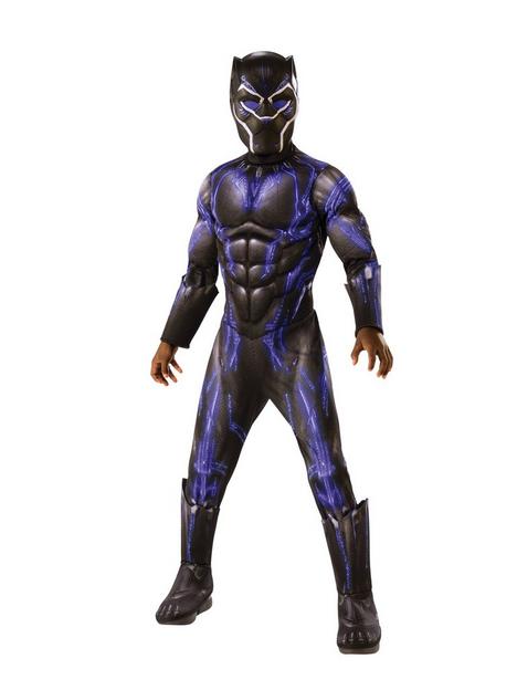 the-avengers-deluxe-black-panther-battle-suit-costume